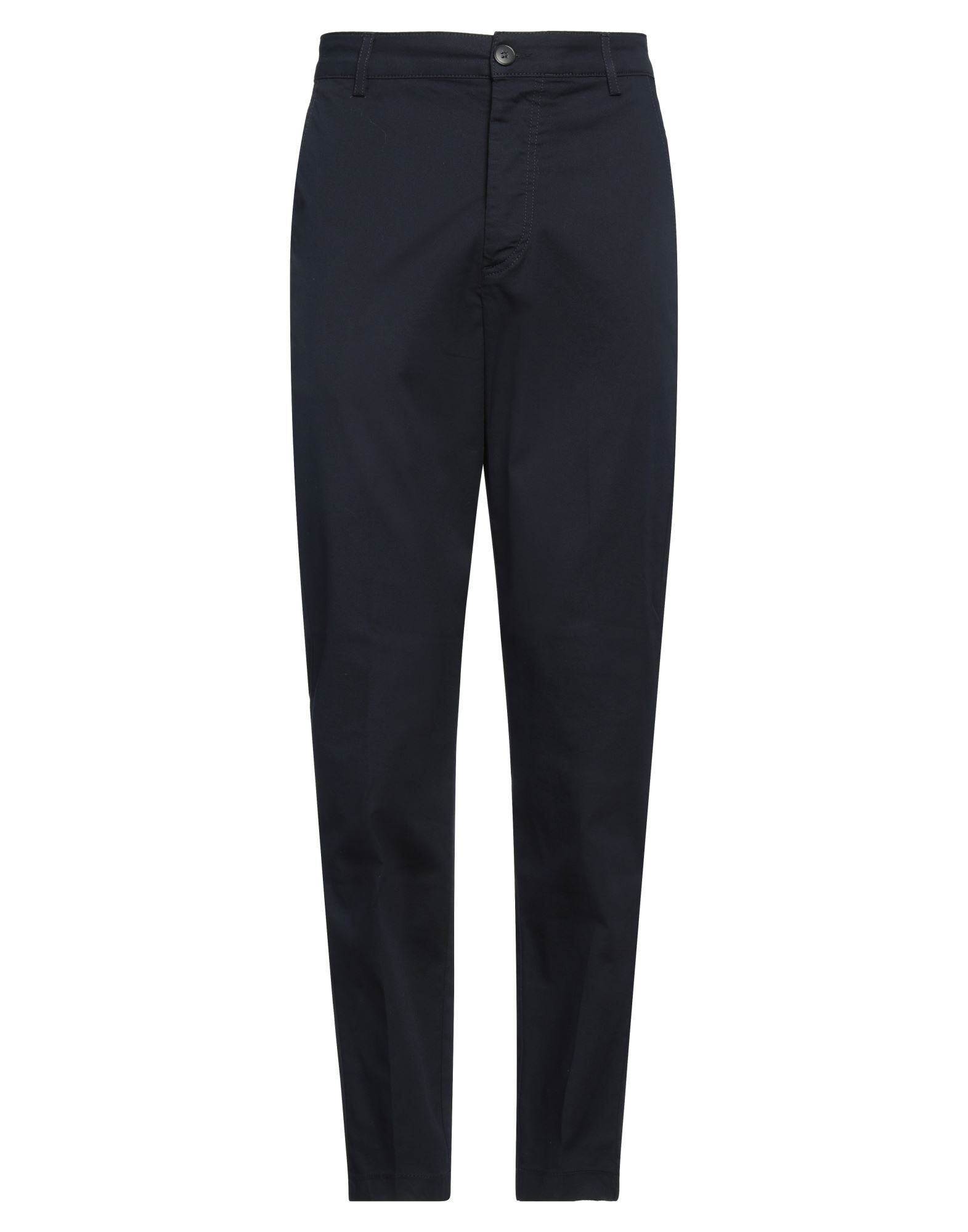 BRIAN DALES - Trousers