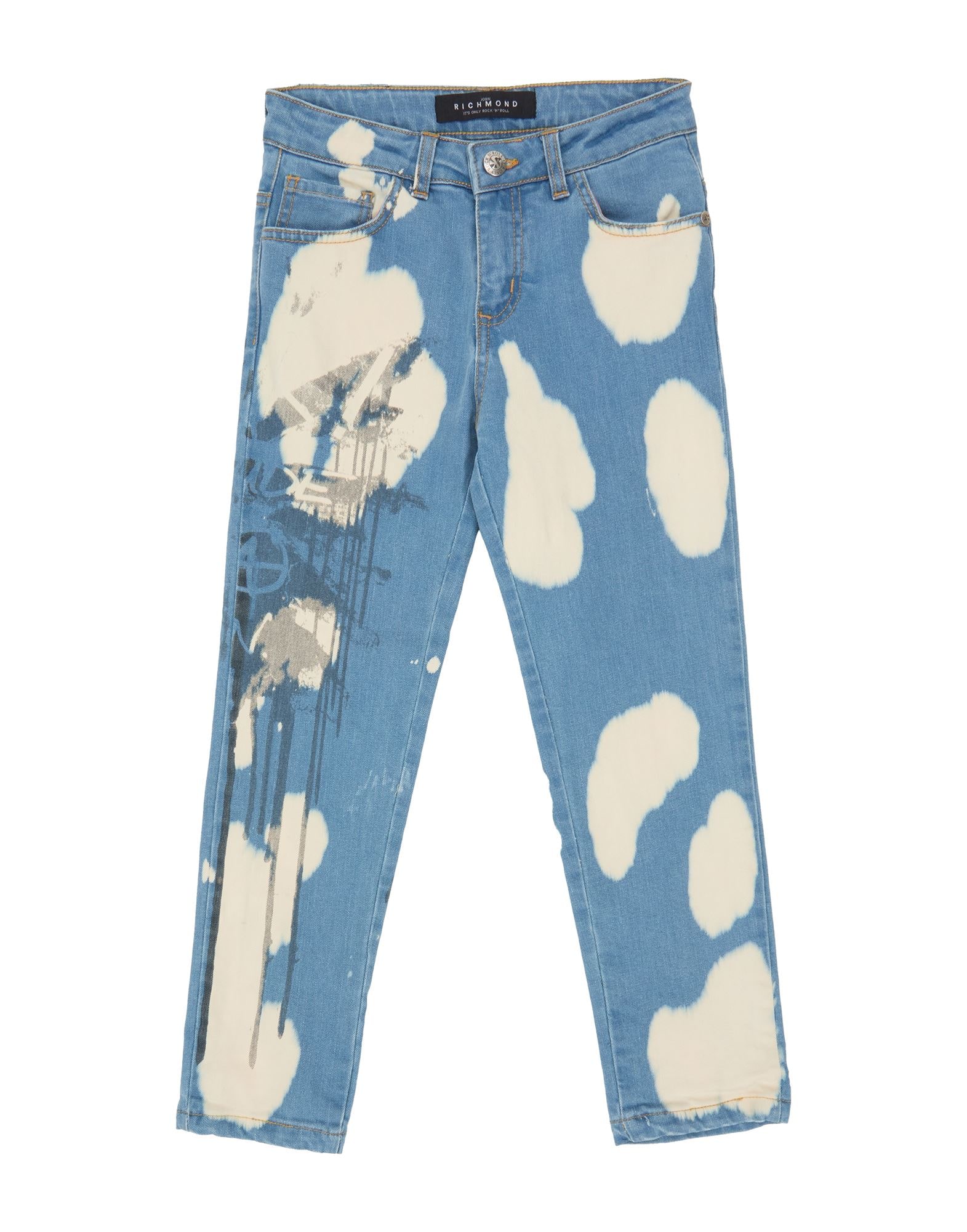 JOHN RICHMOND - Jeans