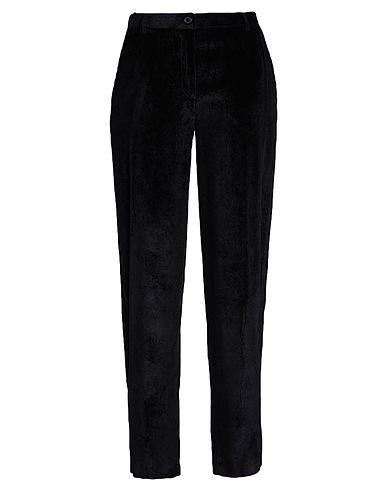 GRIFONI Pantalons 100% Viscose