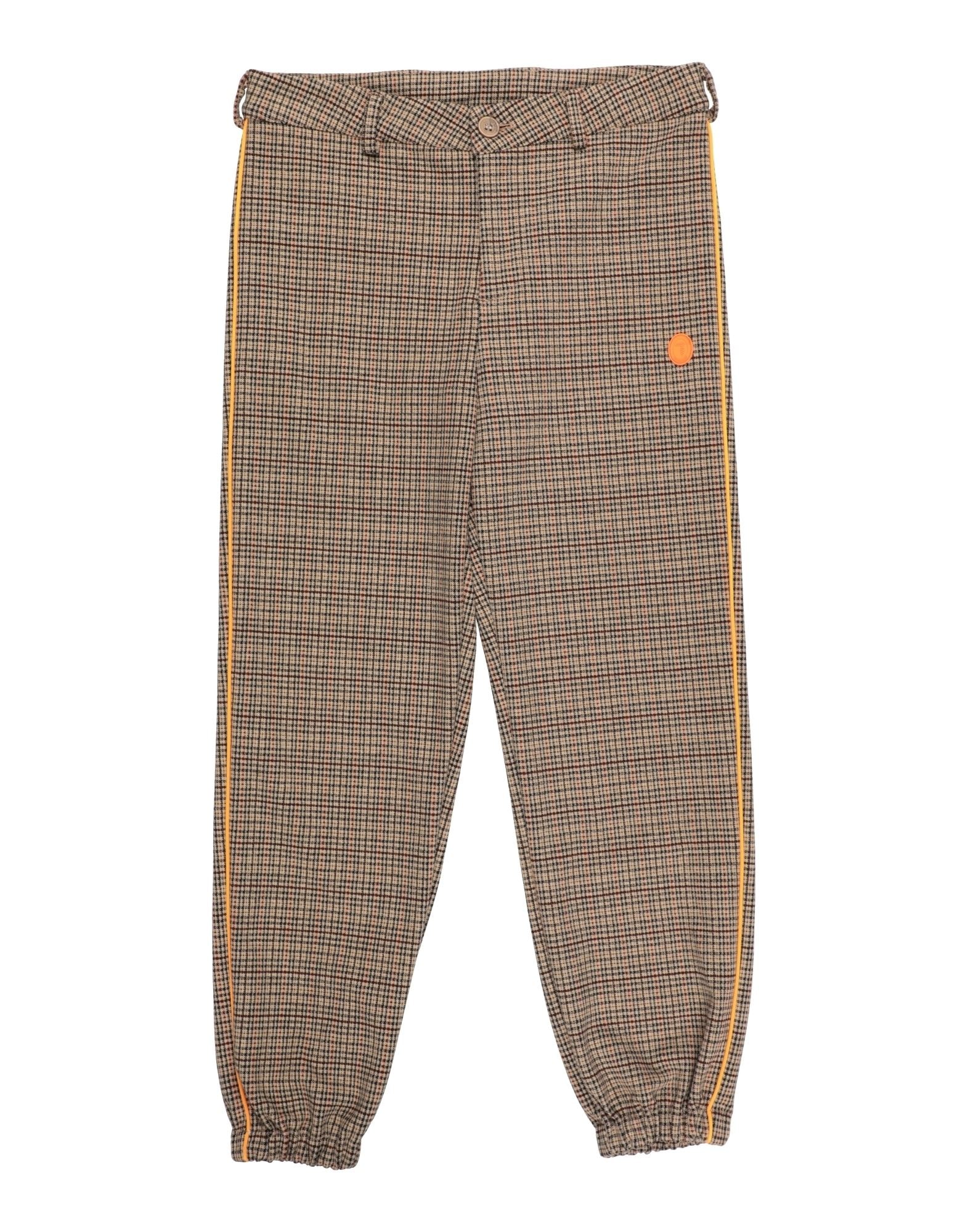 TRUSSARDI JUNIOR - パンツ