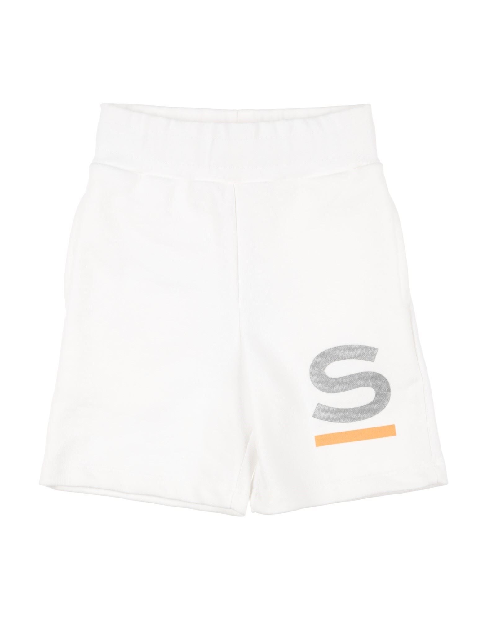 SUNS BOARDS - Pantalones cortos y bermudas
