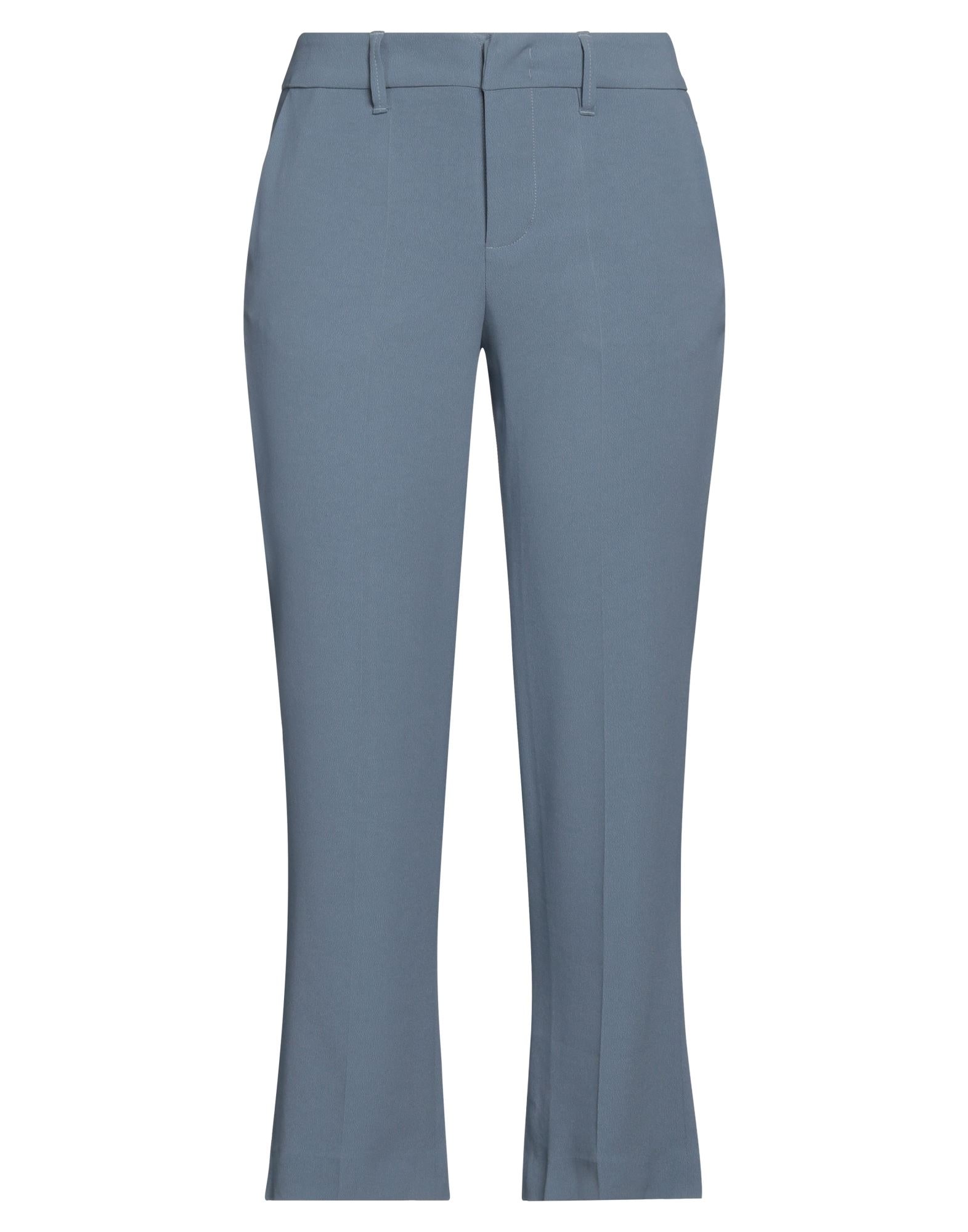 ZADIG&VOLTAIRE - 캐주얼 바지