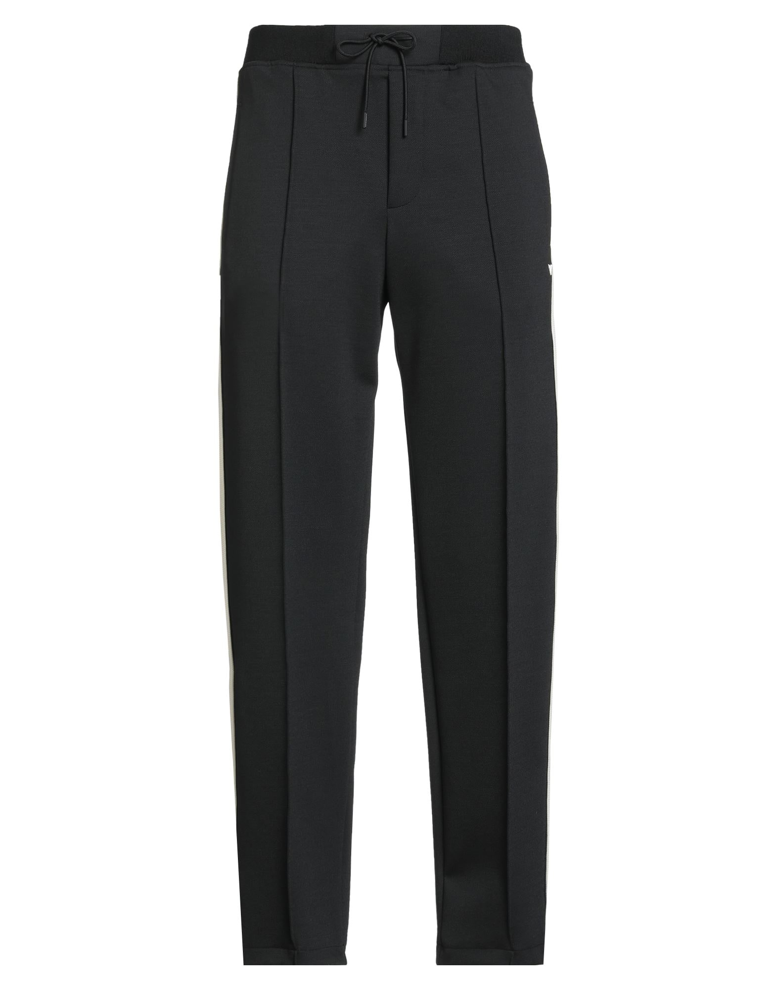 EMPORIO ARMANI - Pantalones