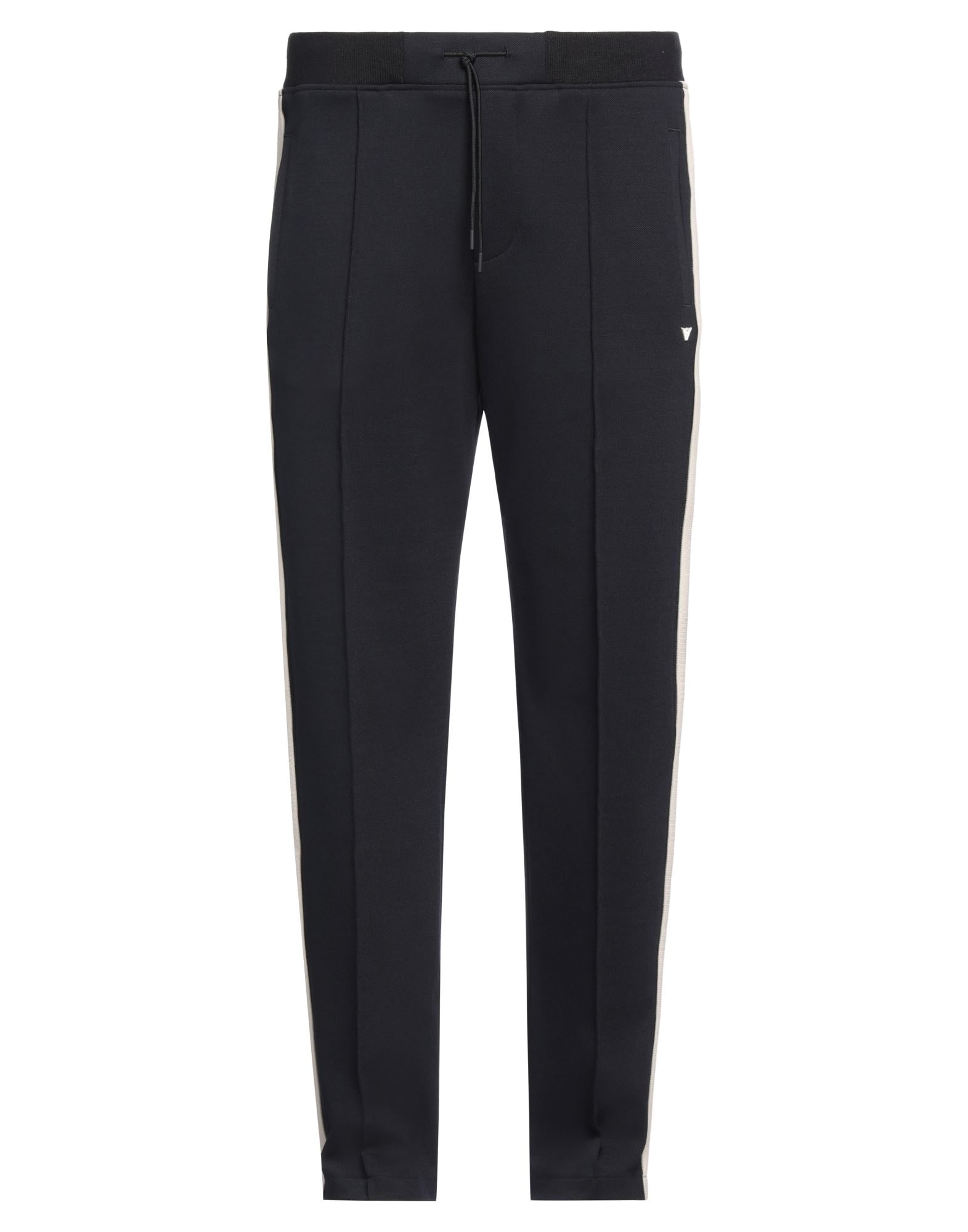 EMPORIO ARMANI - Pants