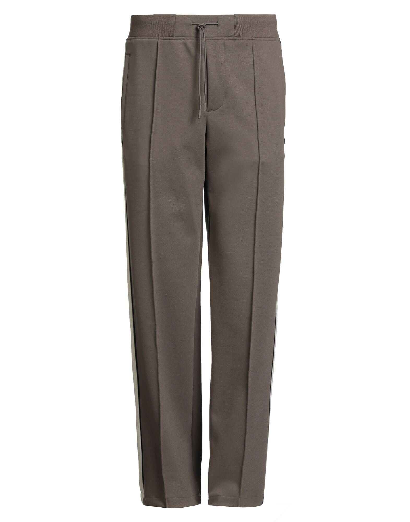 EMPORIO ARMANI - Pants