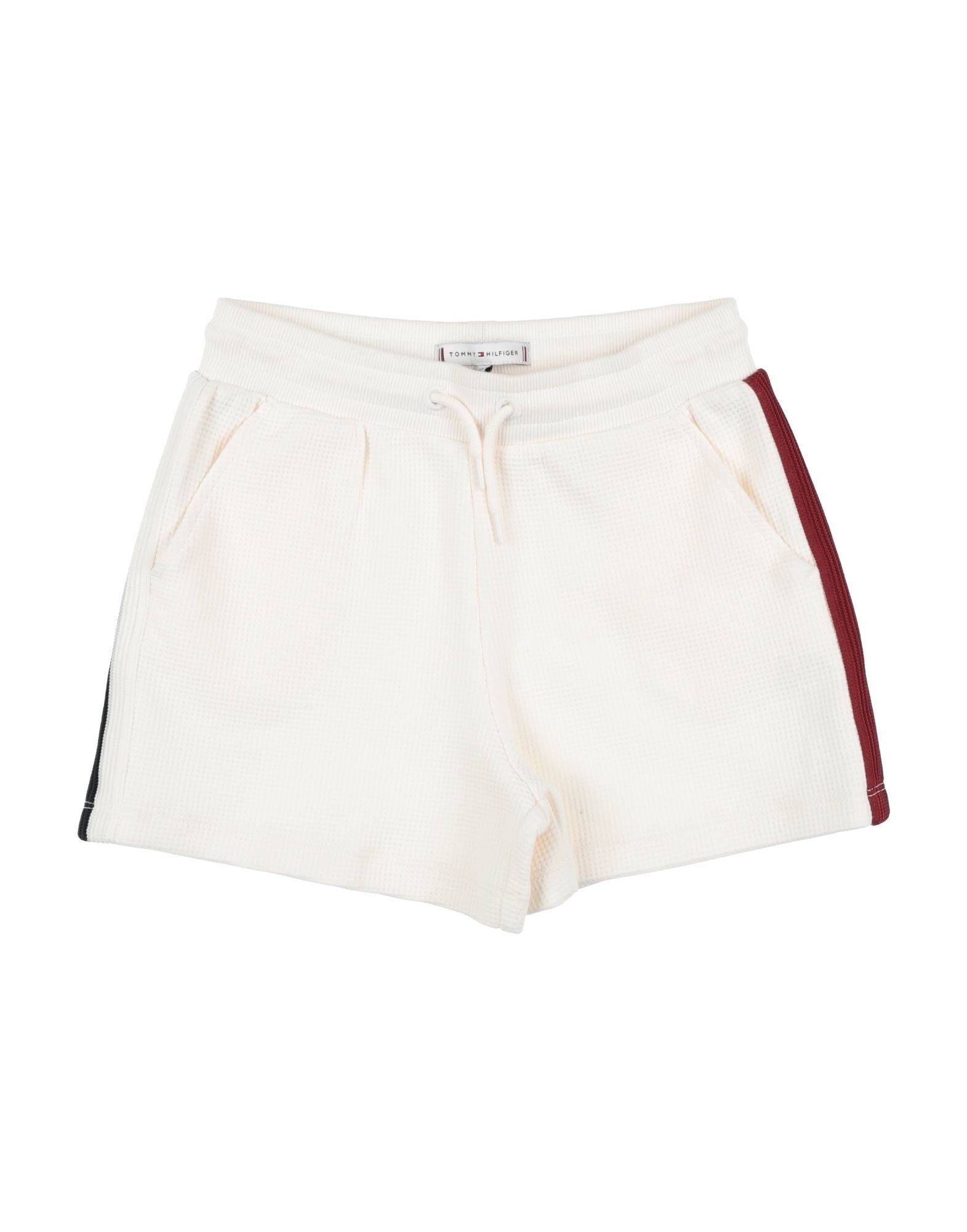 TOMMY HILFIGER - Shorts & Bermuda Shorts
