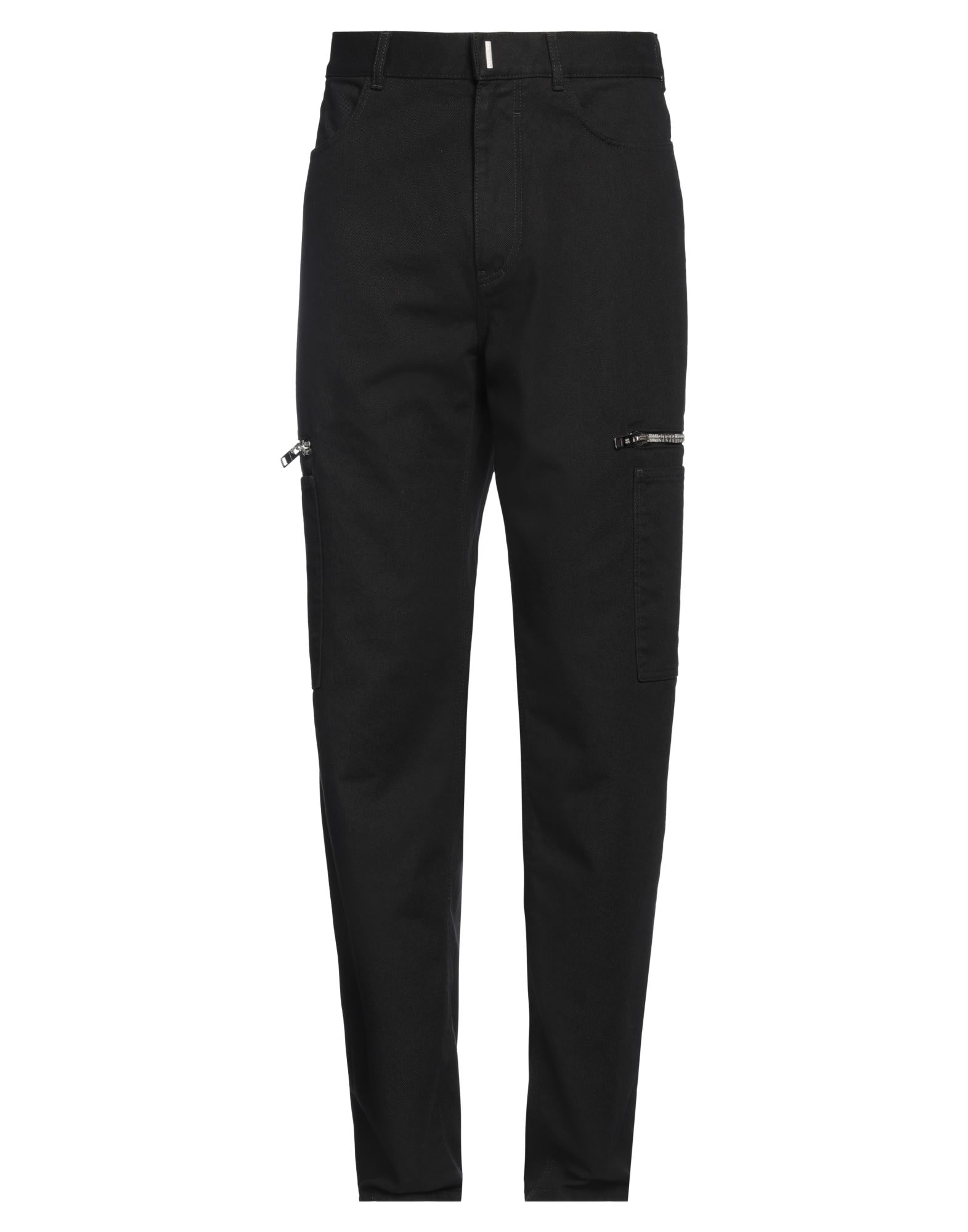 GIVENCHY - Trousers