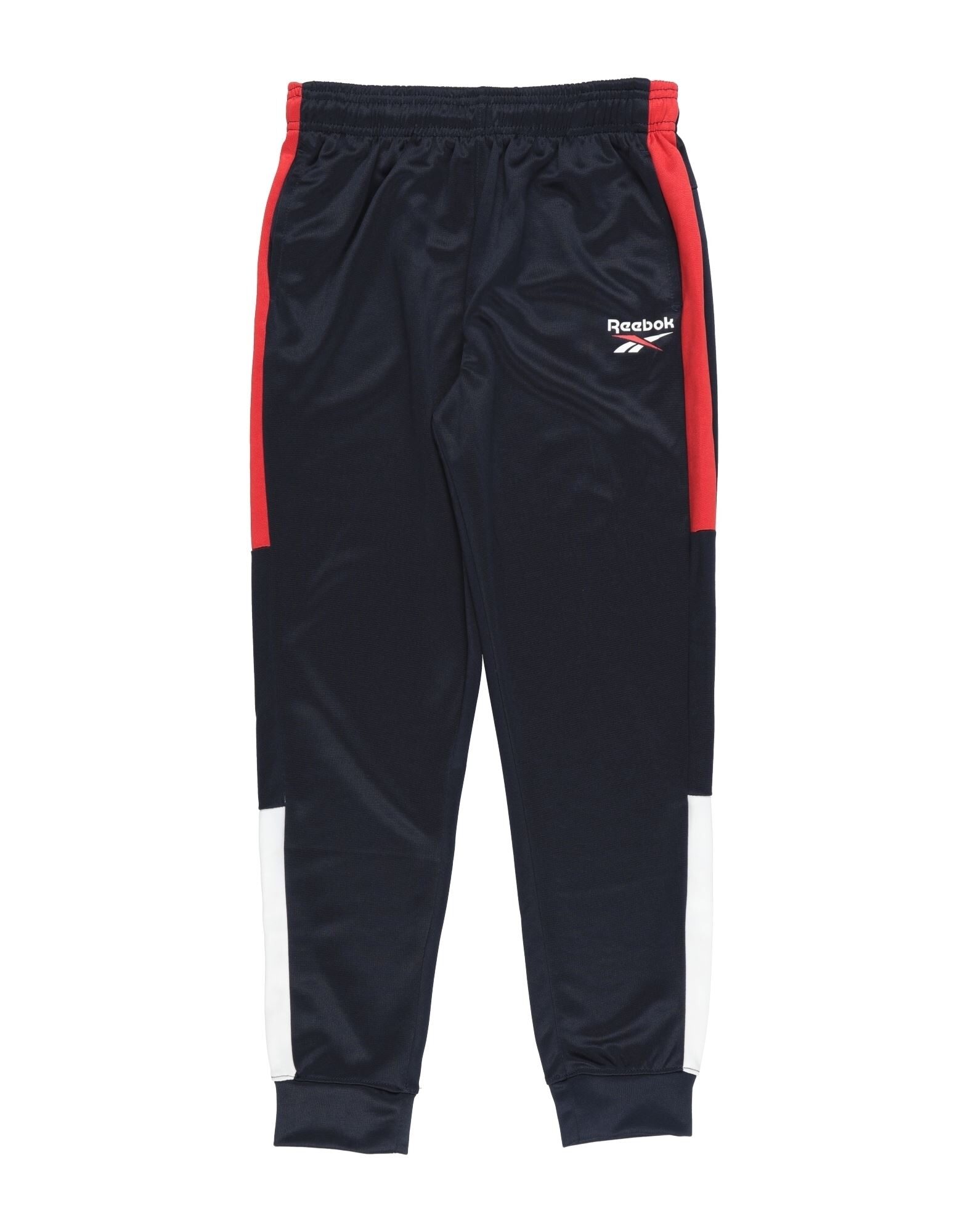 REEBOK - Trousers
