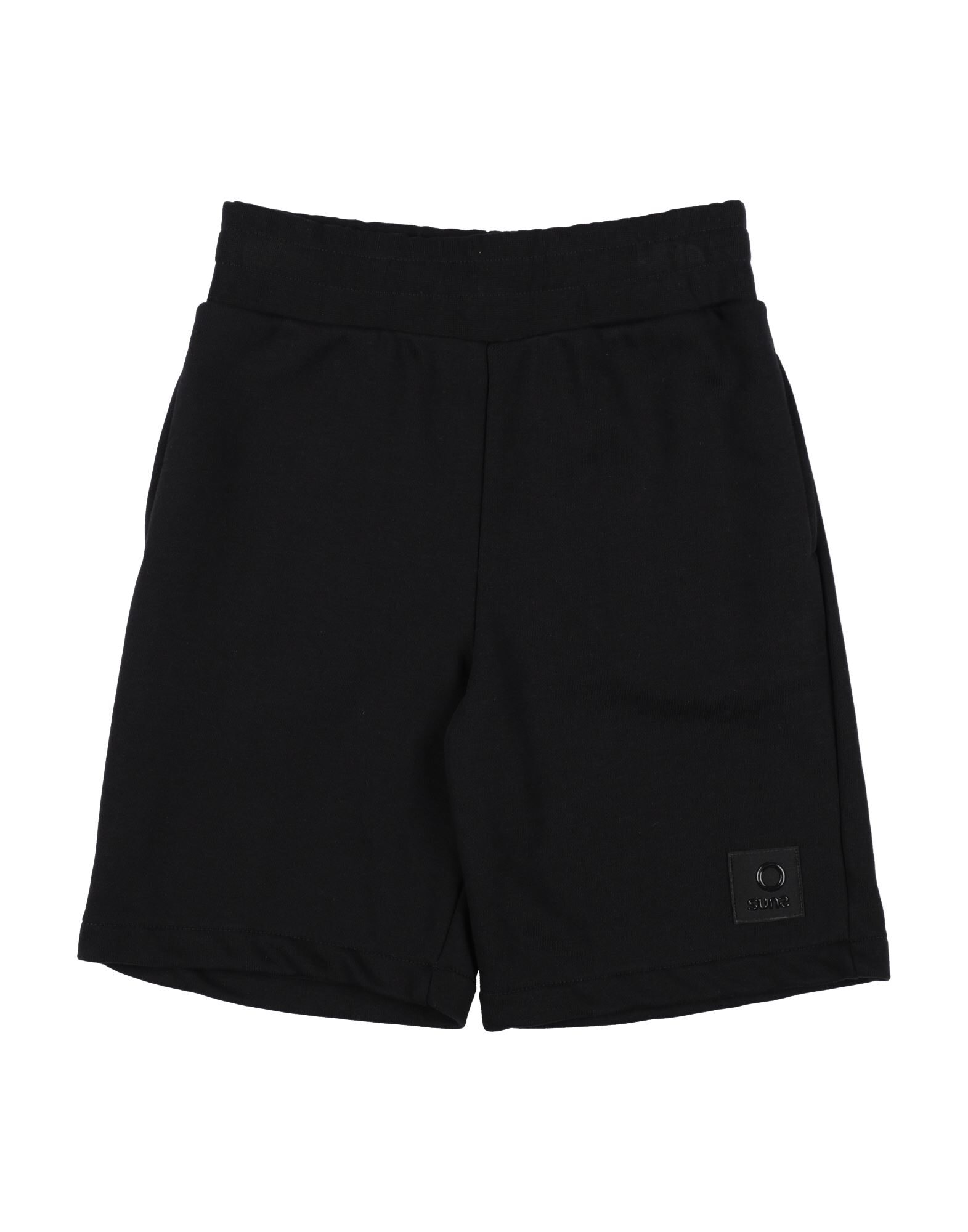 SUNS BOARDS - Shorts & Bermuda Shorts