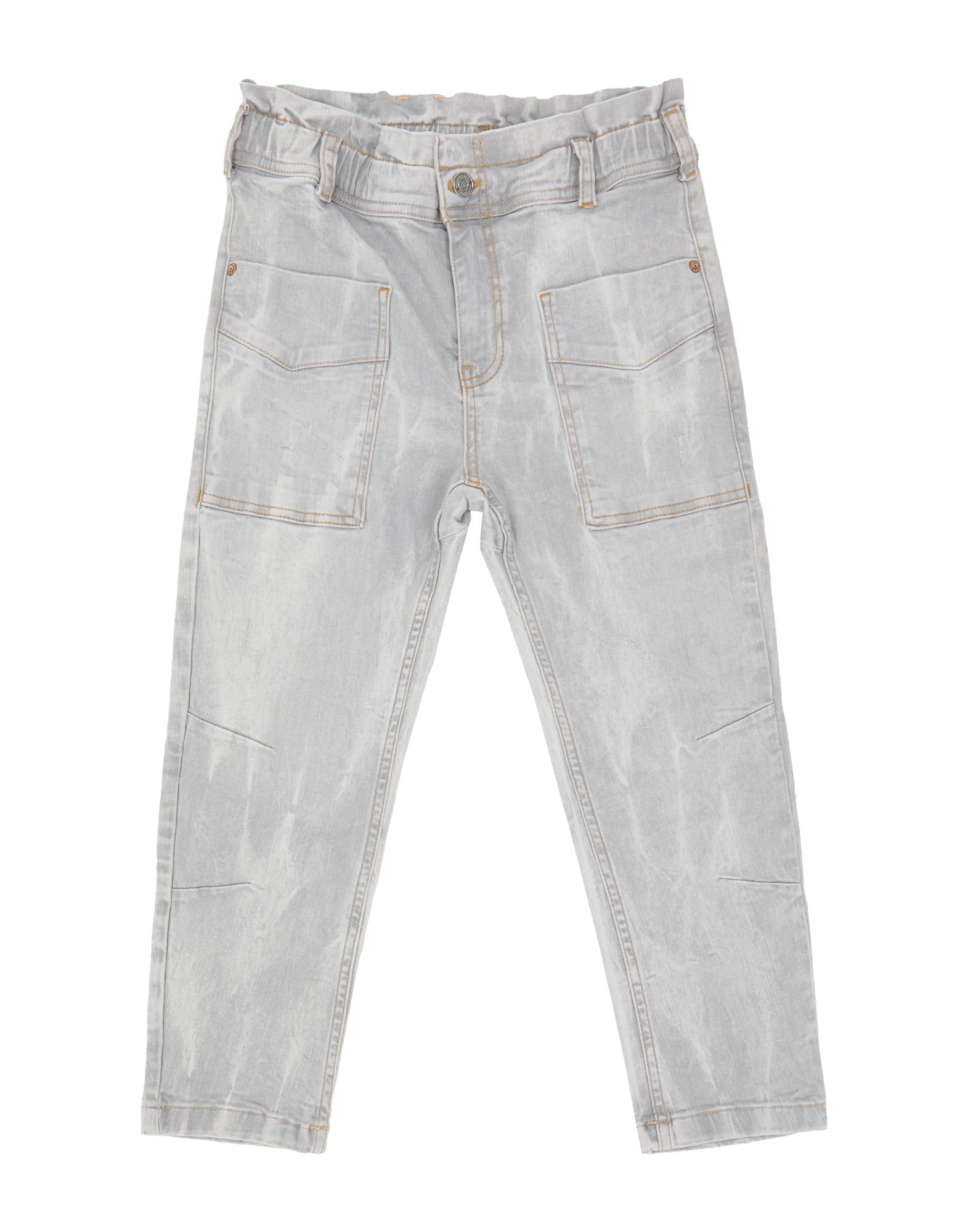 SCOTCH R'BELLE - Jeans