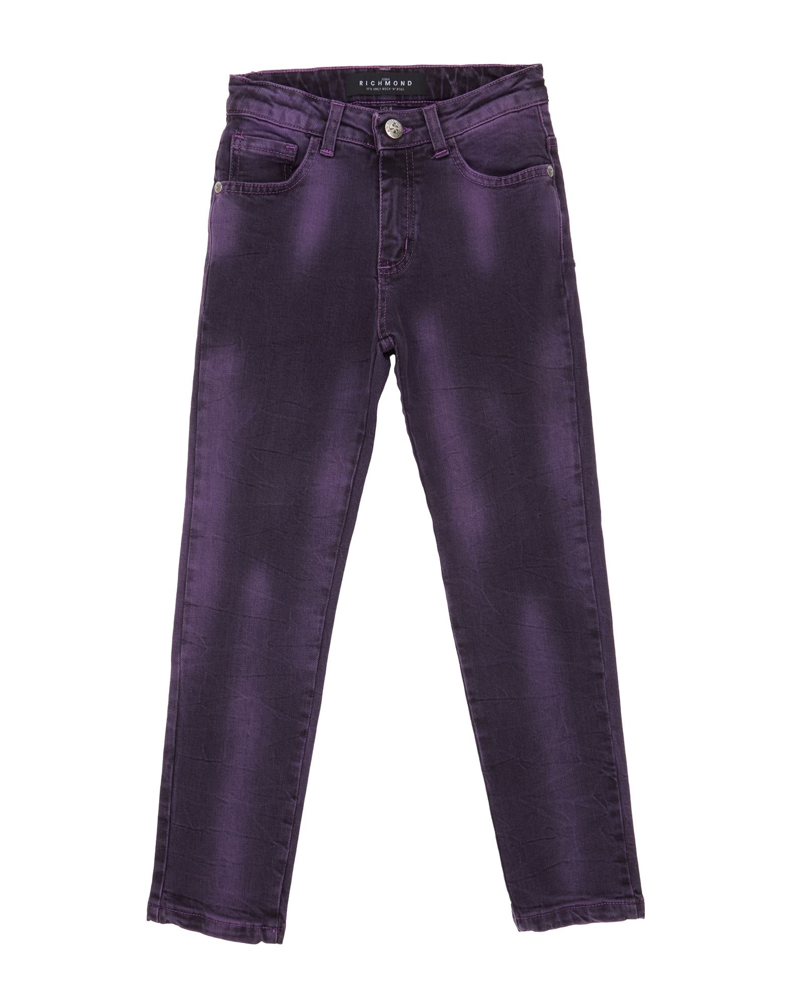 JOHN RICHMOND - Jeans