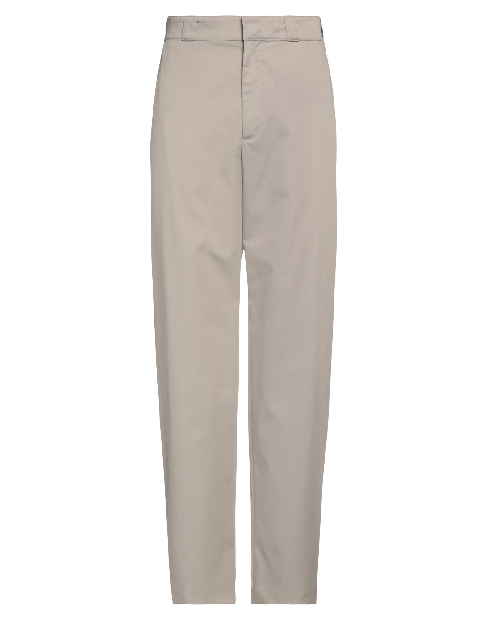 GIVENCHY - Trousers