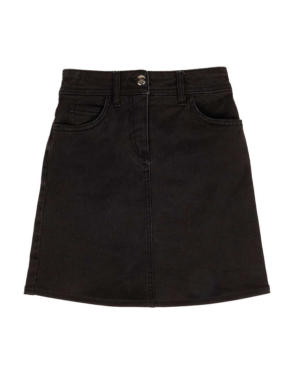 FAY - Faldas vaqueras