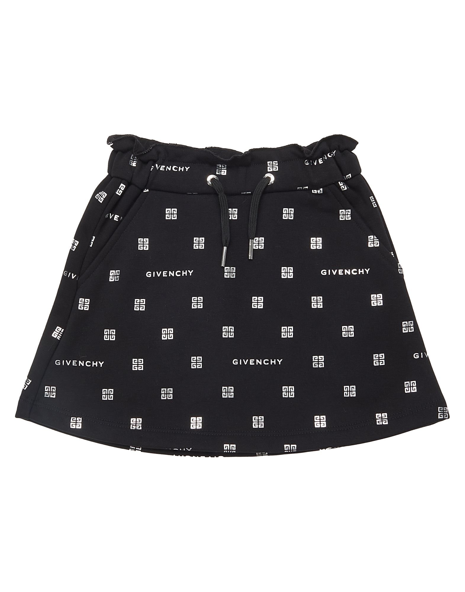 GIVENCHY - Kids' skirts