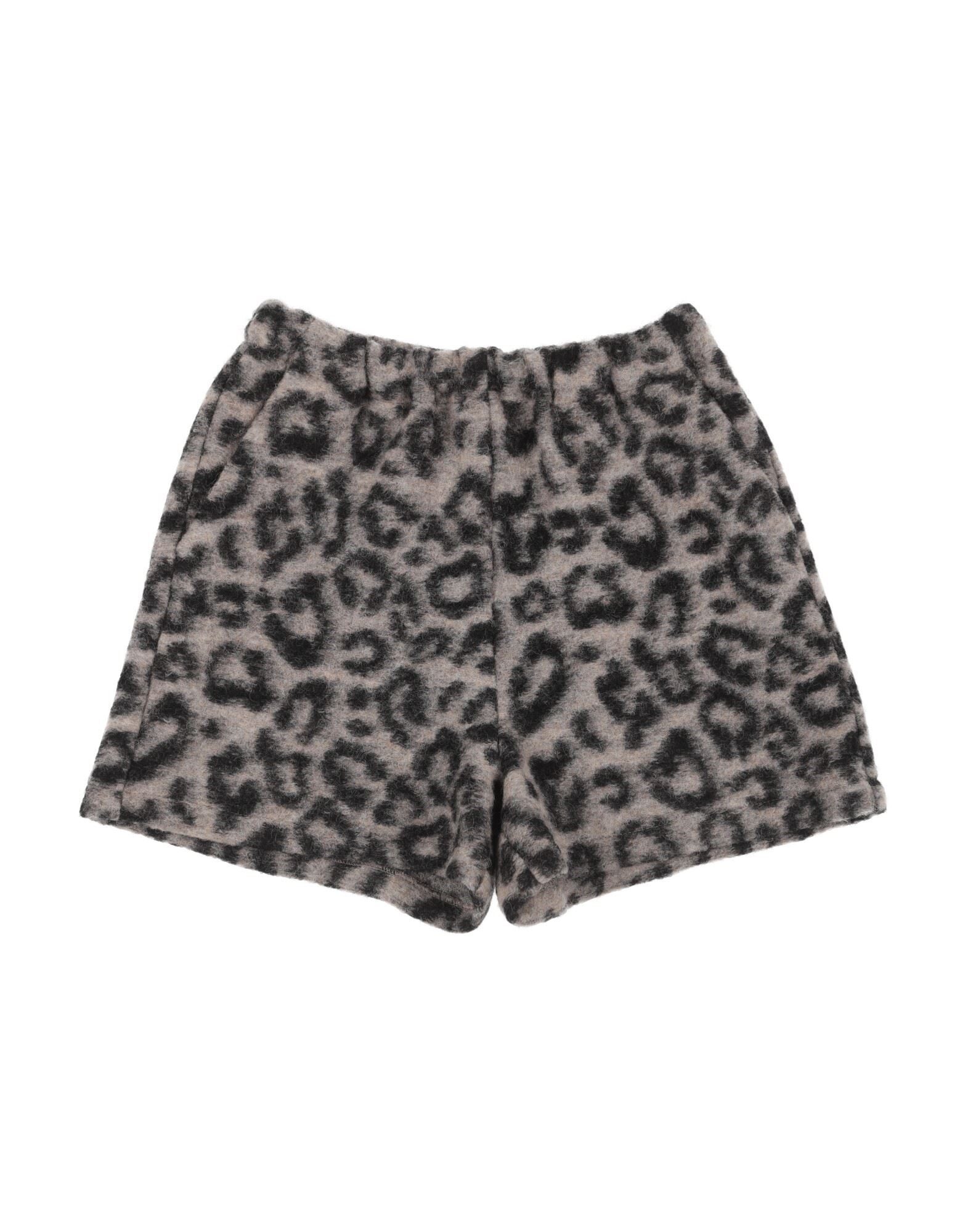 DOUUOD - Shorts & Bermuda Shorts