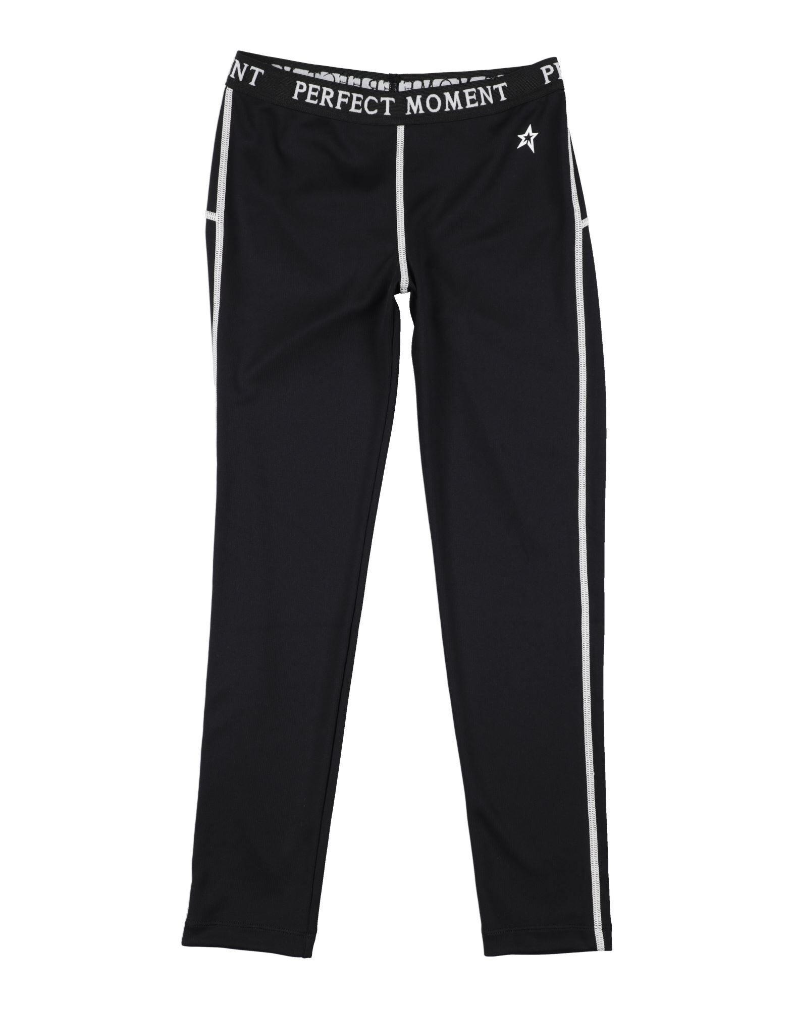 PERFECT MOMENT - Leggings