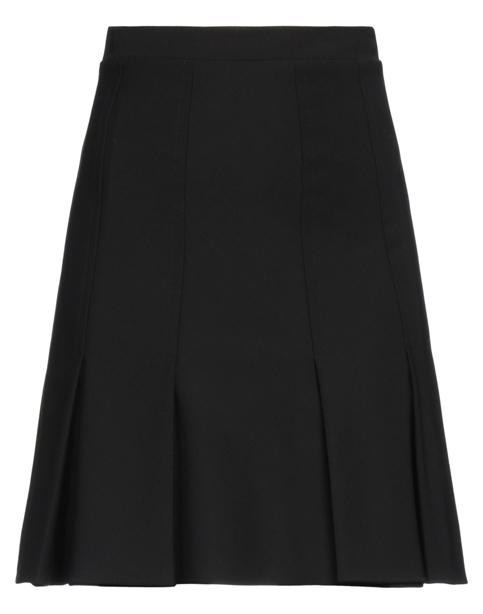 PATOU - ミニスカート