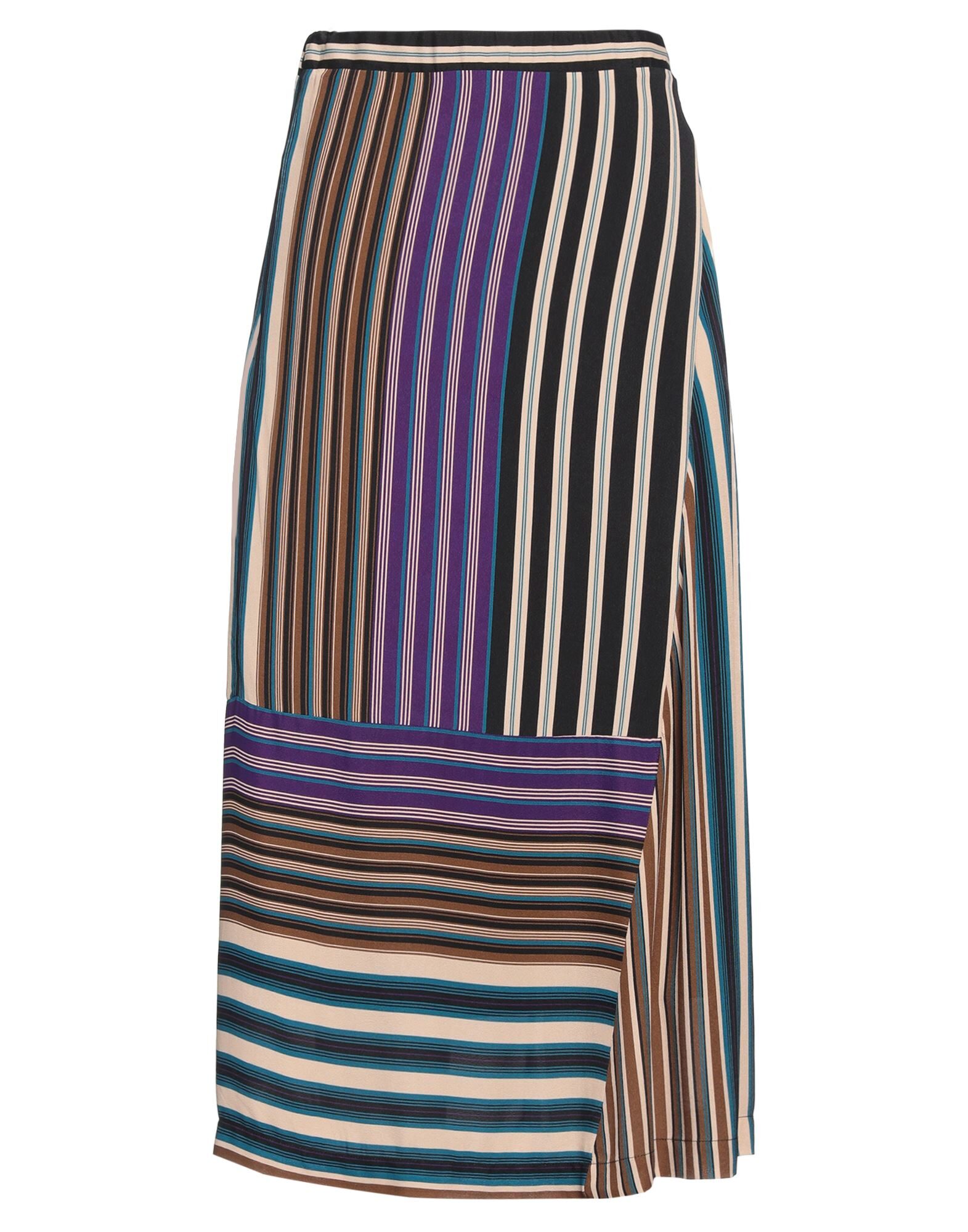 OTTOD'AME - Midi skirts