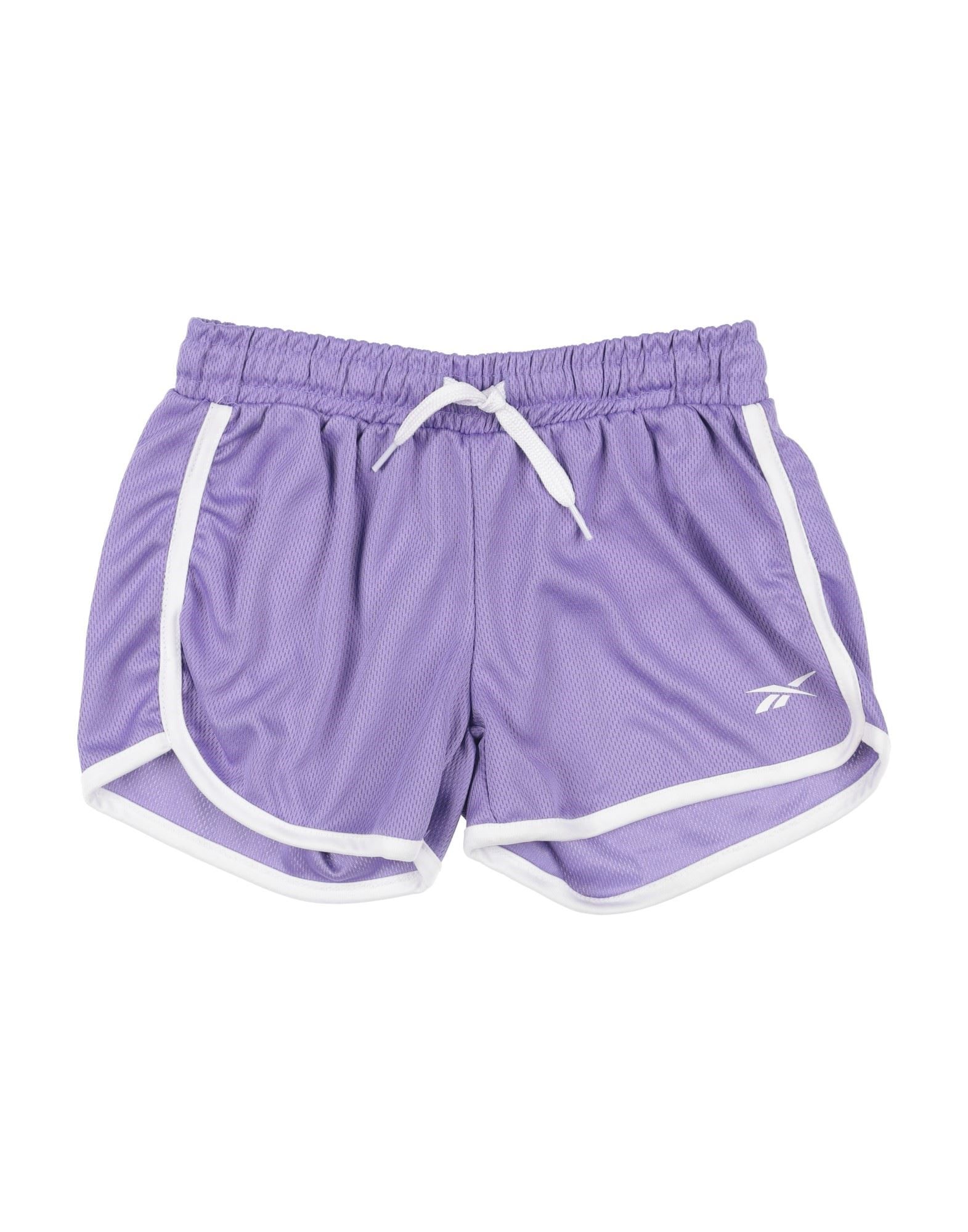 REEBOK - Shorts & Bermudashorts