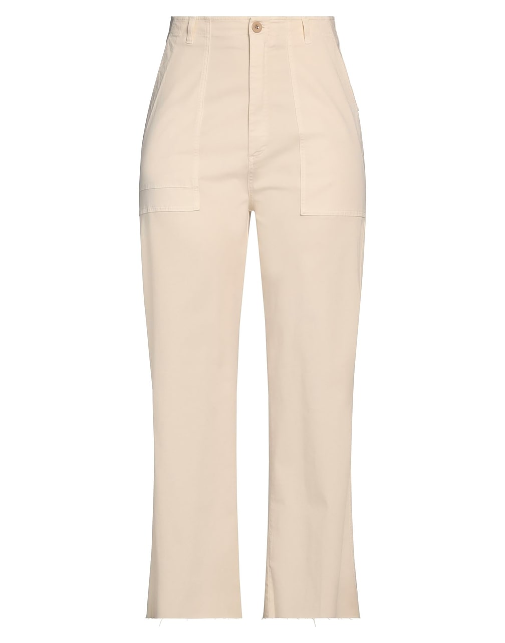 DEPARTMENT 5 - Casual παντελόνια