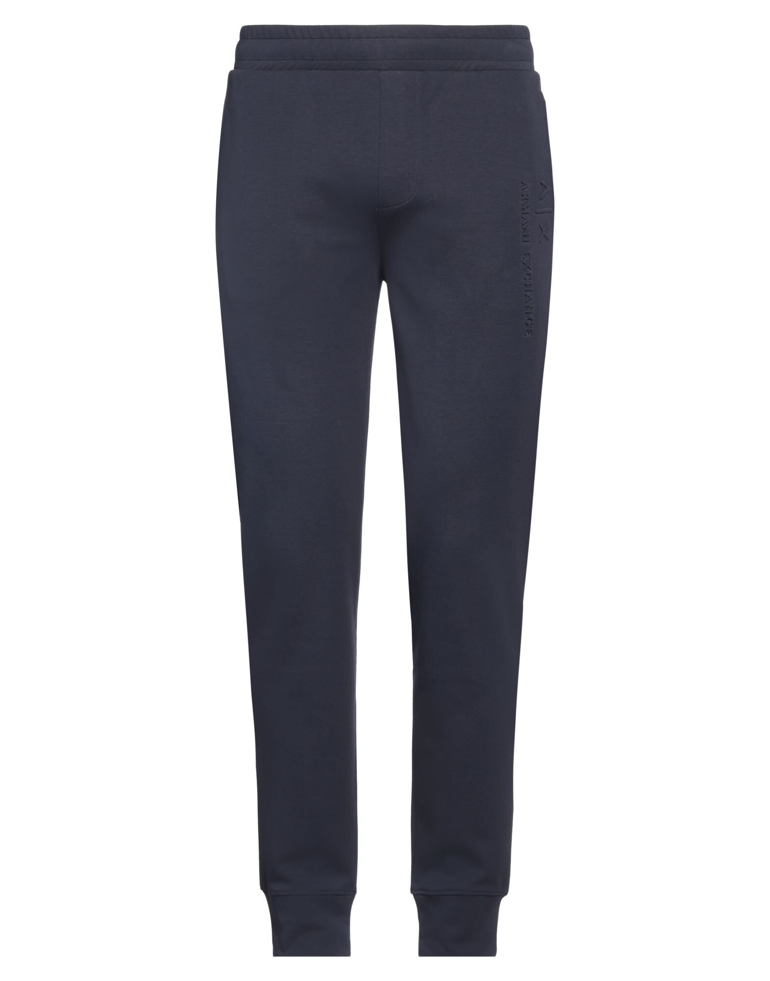 ARMANI EXCHANGE - Повседневные брюки