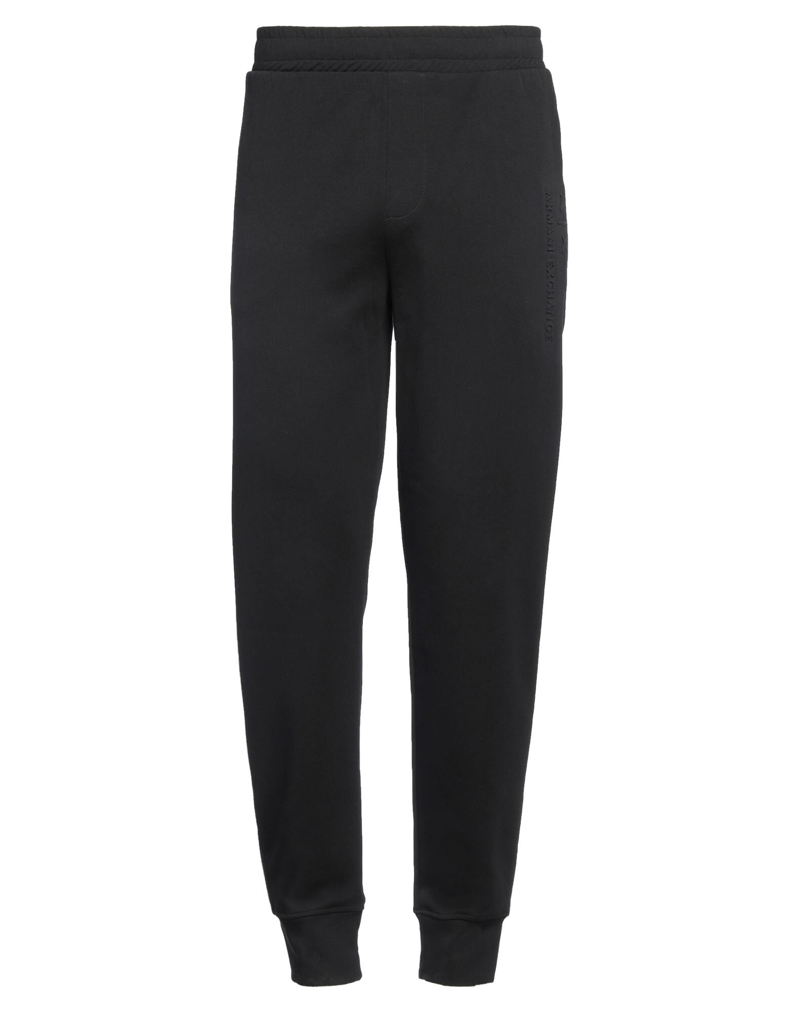 ARMANI EXCHANGE - Pants