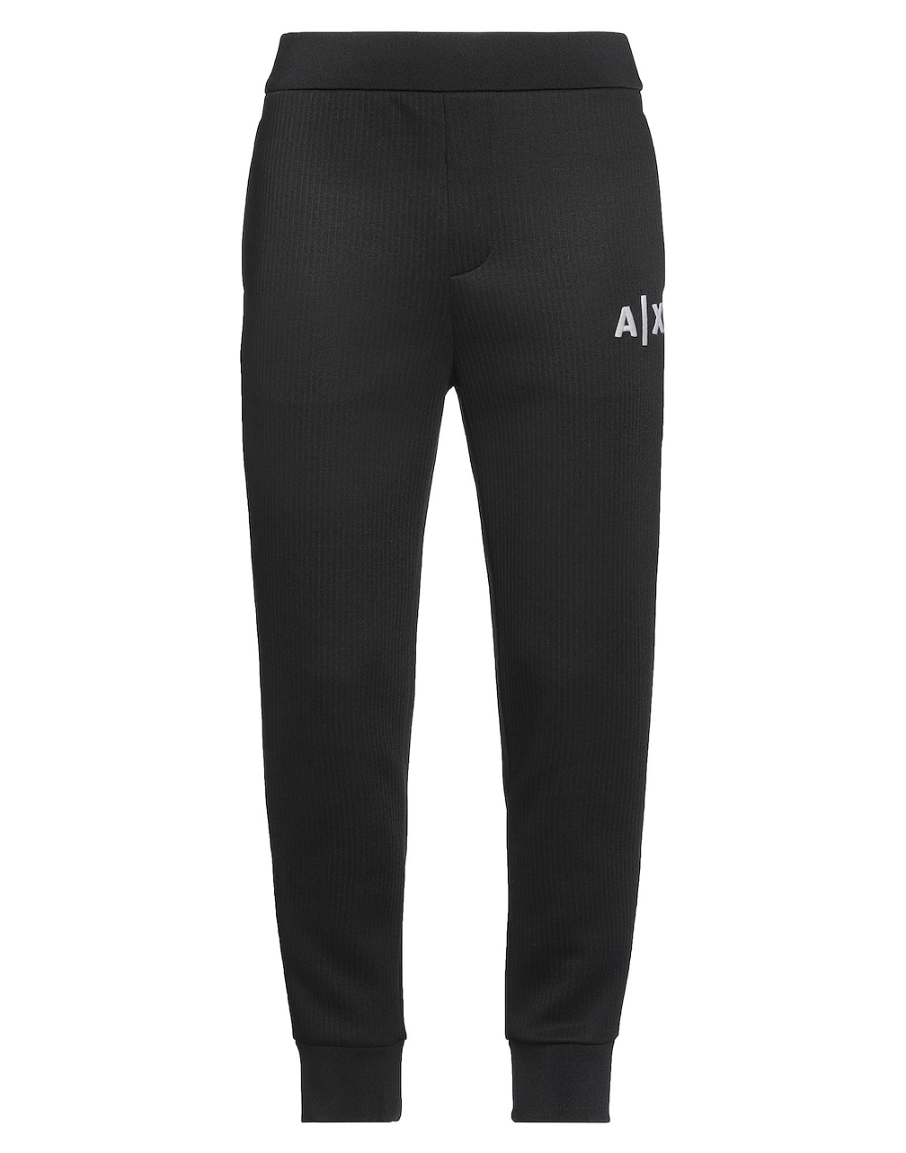 ARMANI EXCHANGE - Trousers