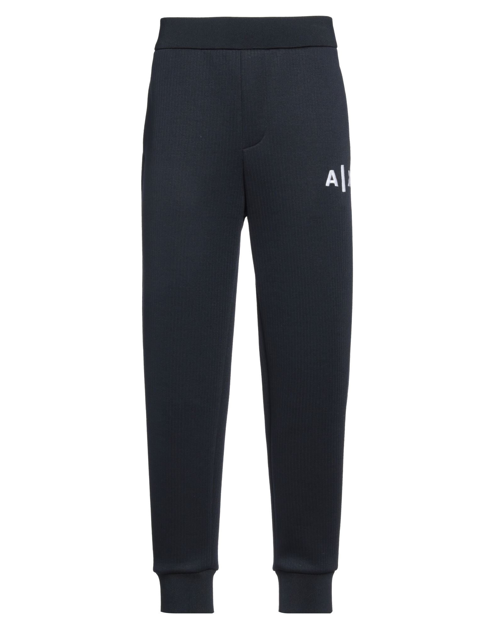 ARMANI EXCHANGE - Повседневные брюки