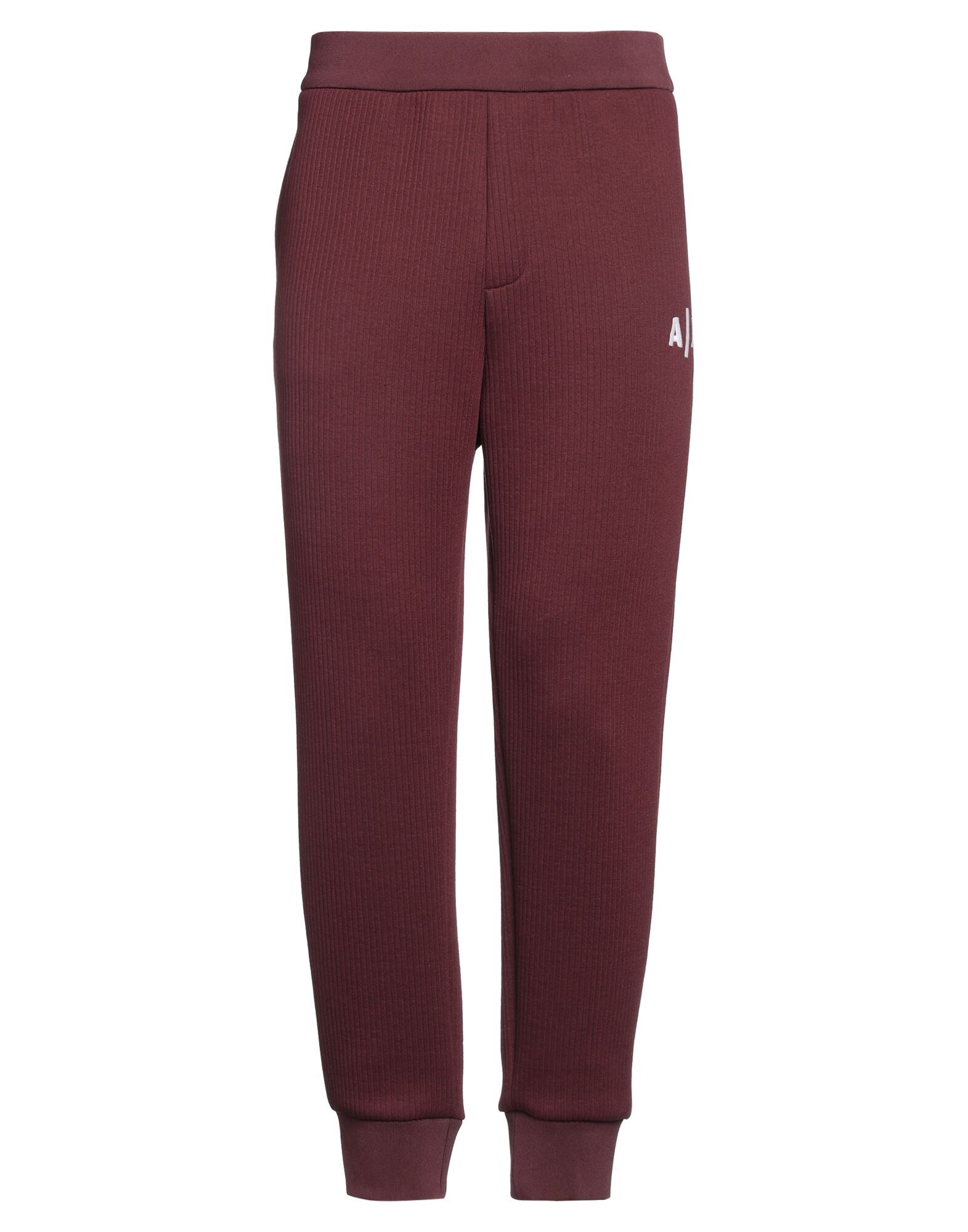 ARMANI EXCHANGE - Pants