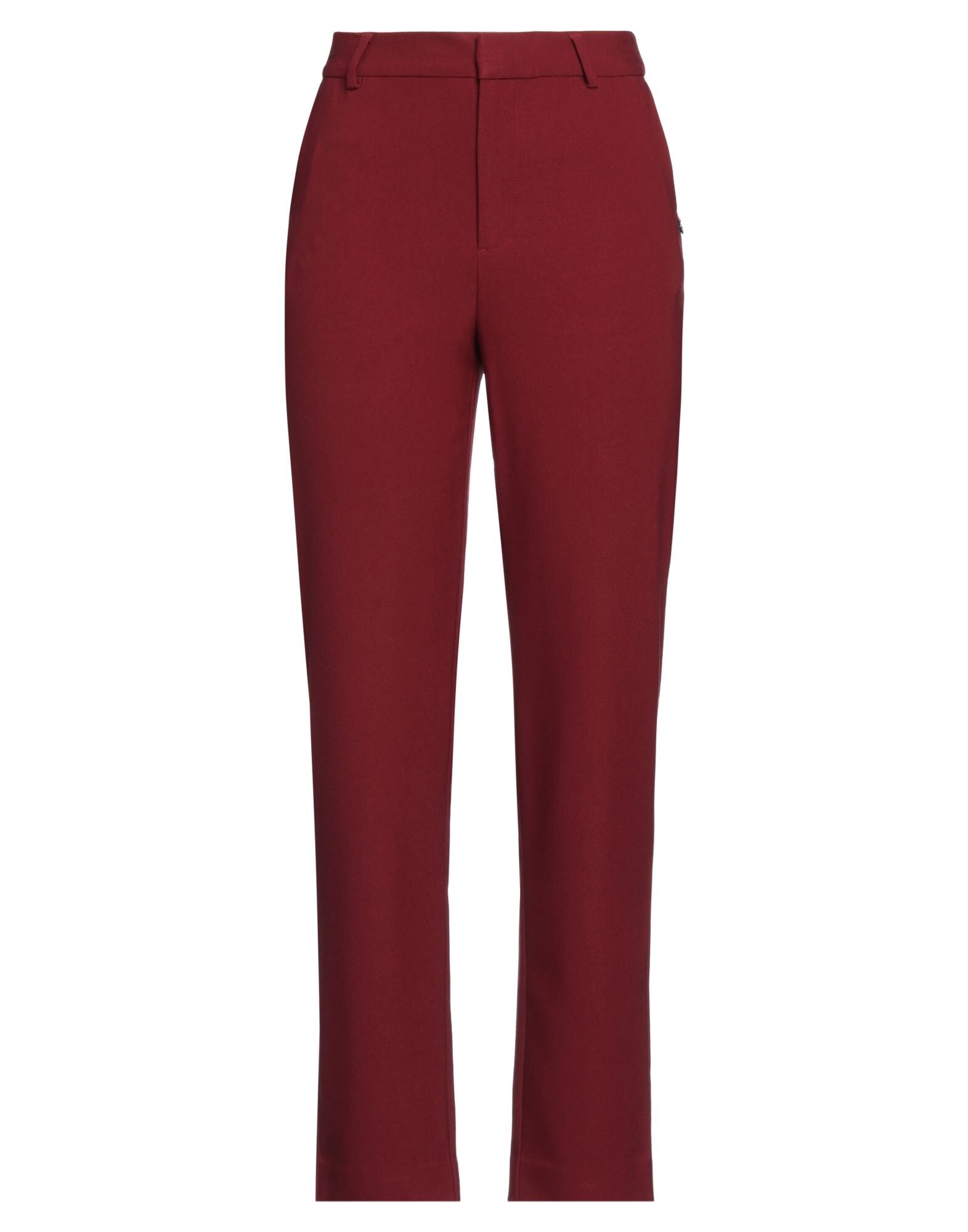 MAISON SCOTCH - パンツ