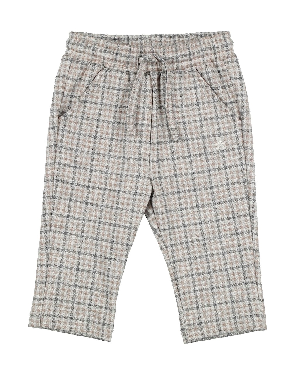 LE BEBÉ - Pants