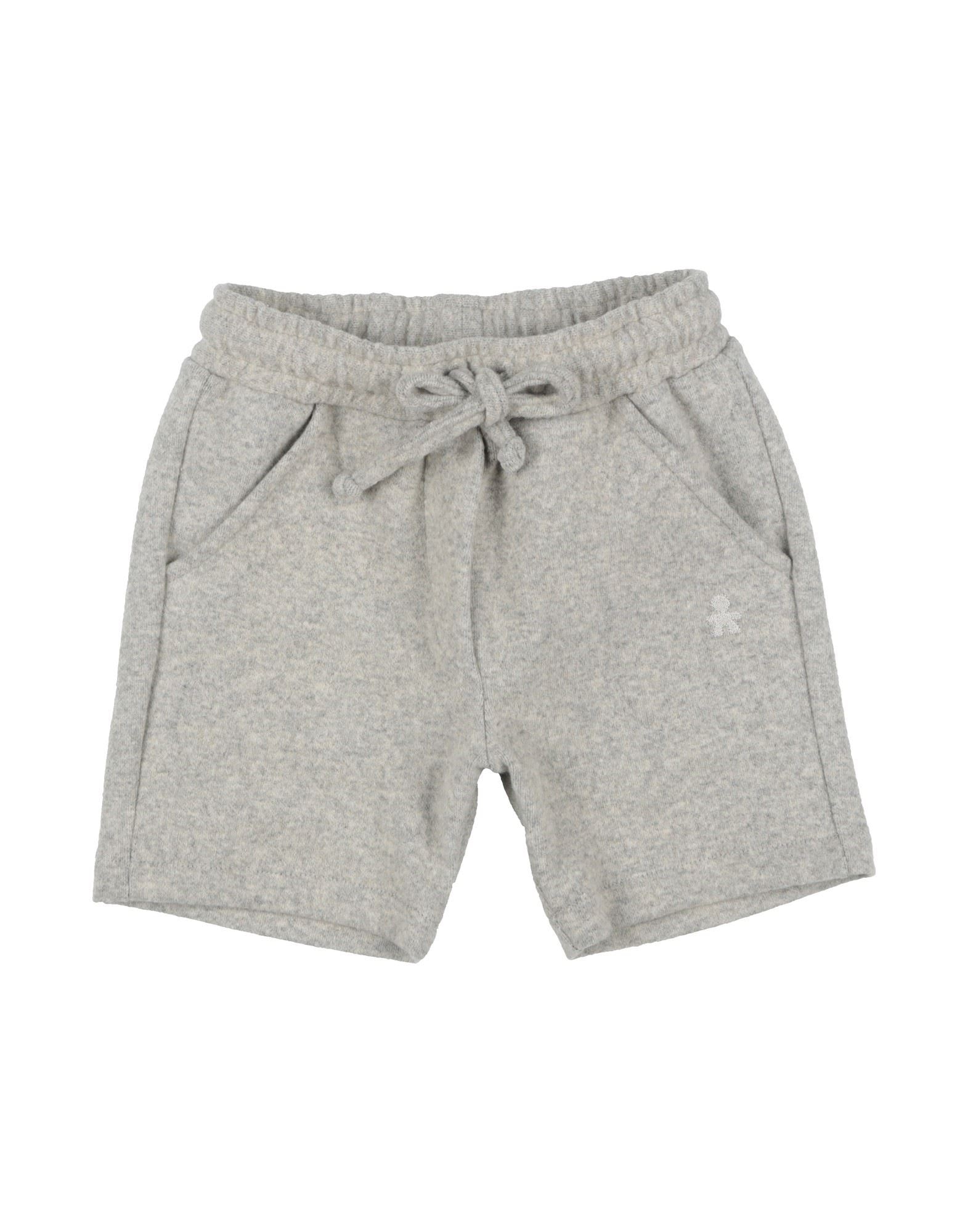 LE BEBÉ - Shorts & Bermuda Shorts