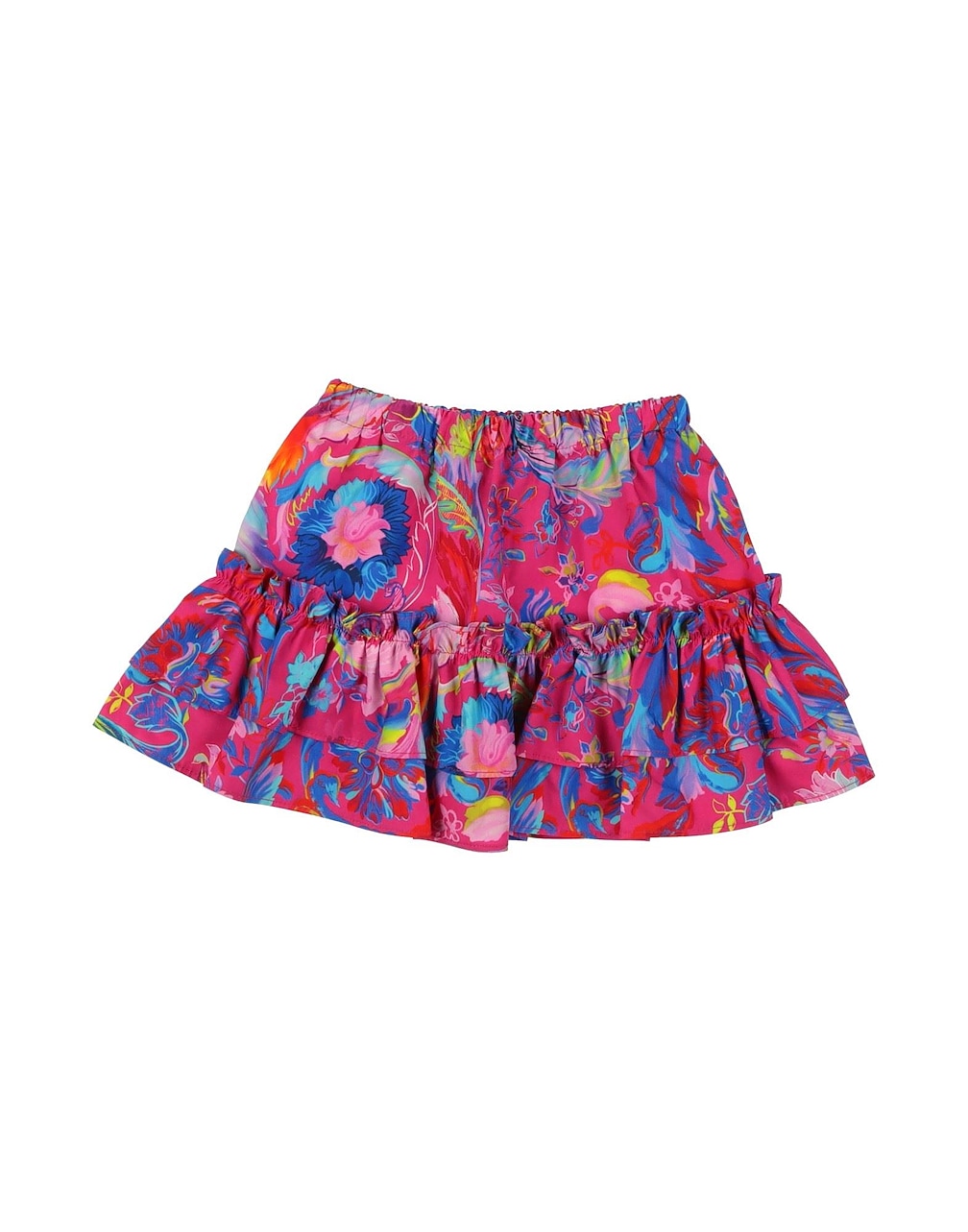 VERSACE YOUNG - Kids' skirts