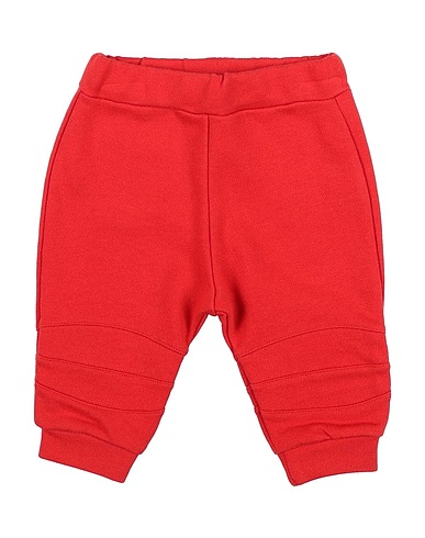 BALMAIN Casual trouser 100% Cotton