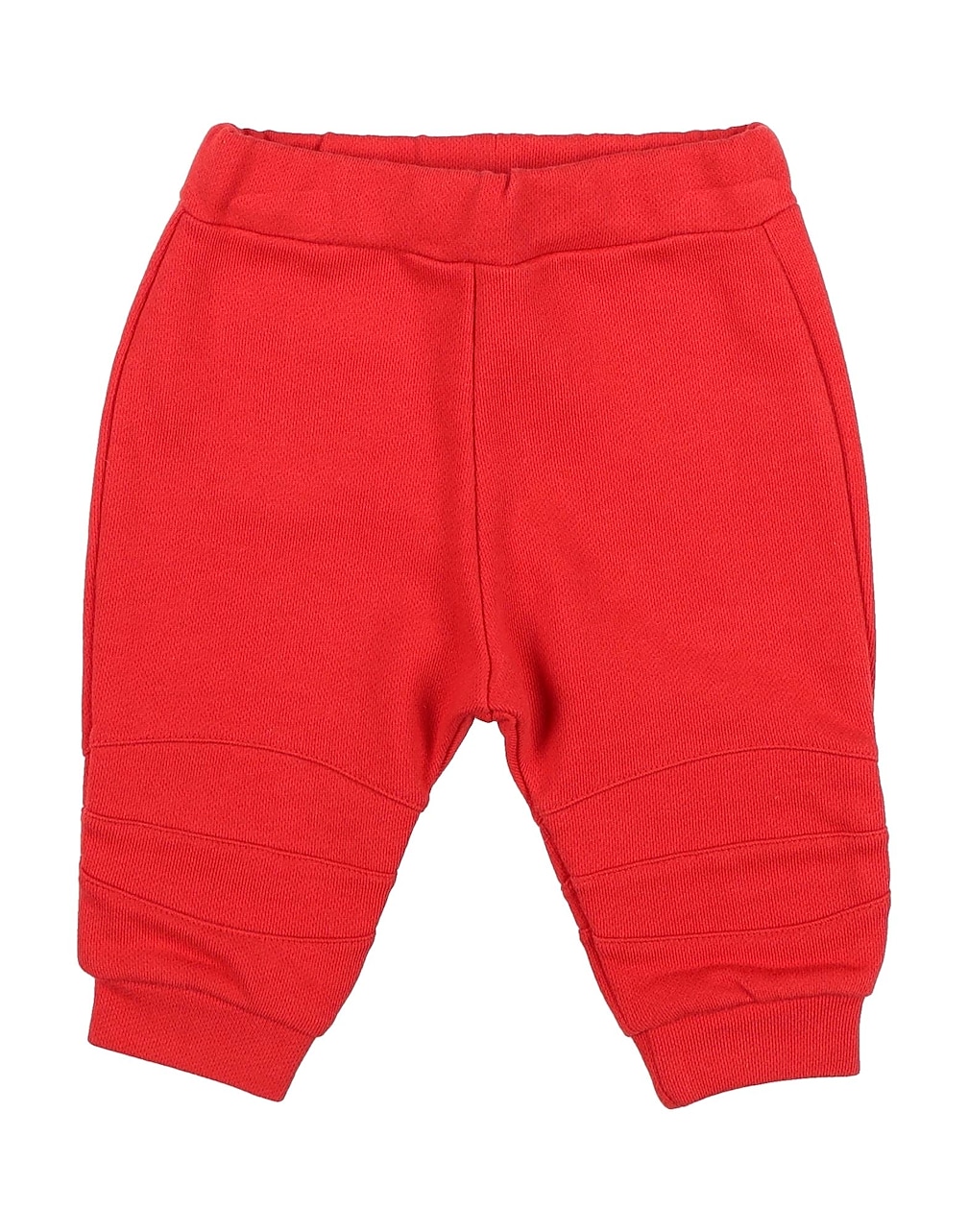 BALMAIN - Pantalones