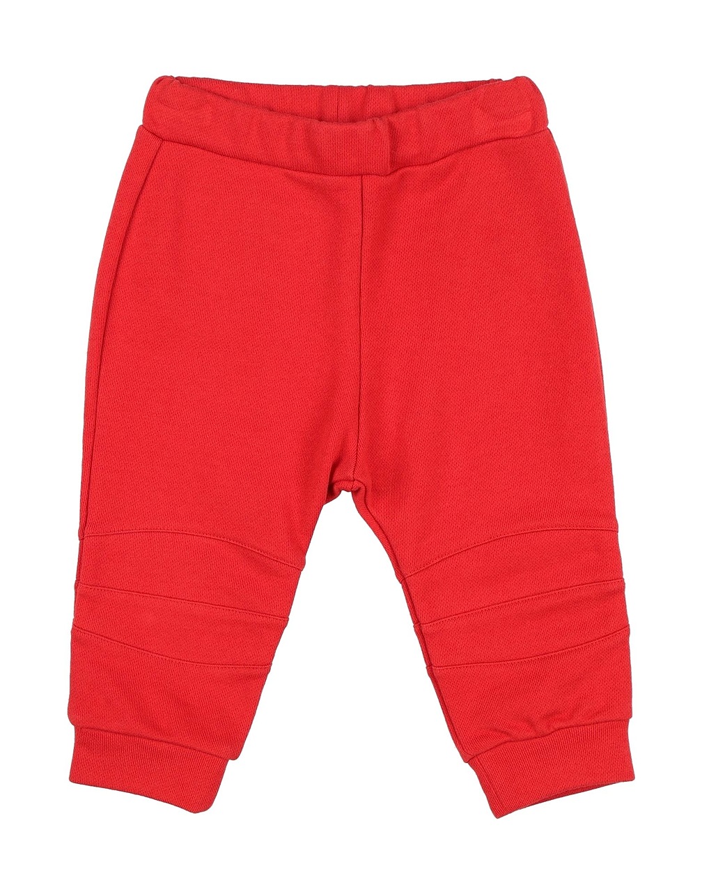 BALMAIN - Hosen