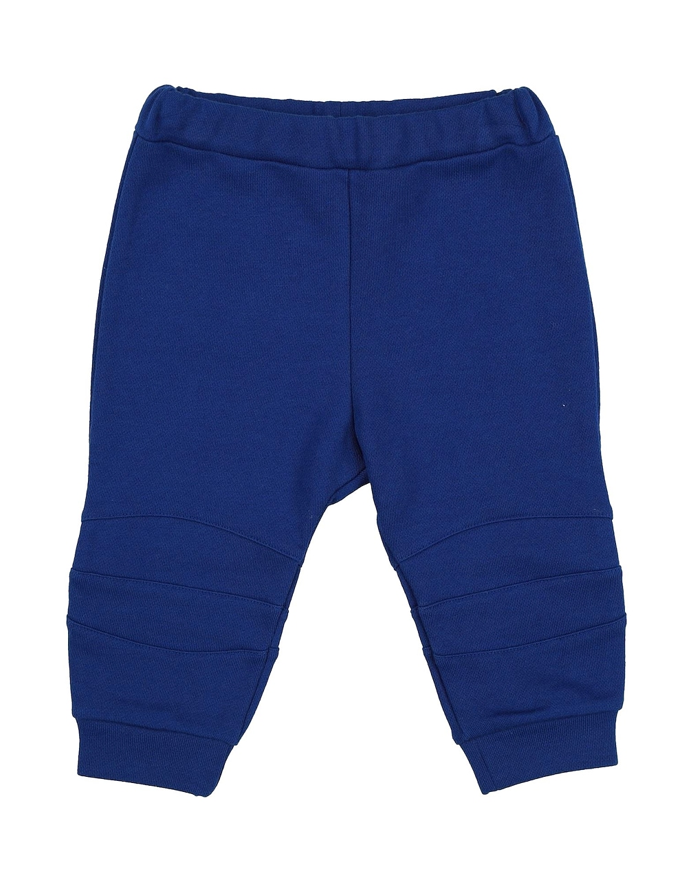 BALMAIN - Casual παντελόνια