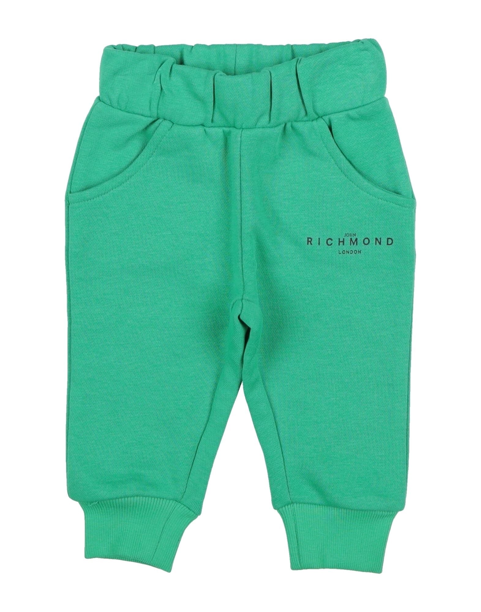 JOHN RICHMOND - Pants