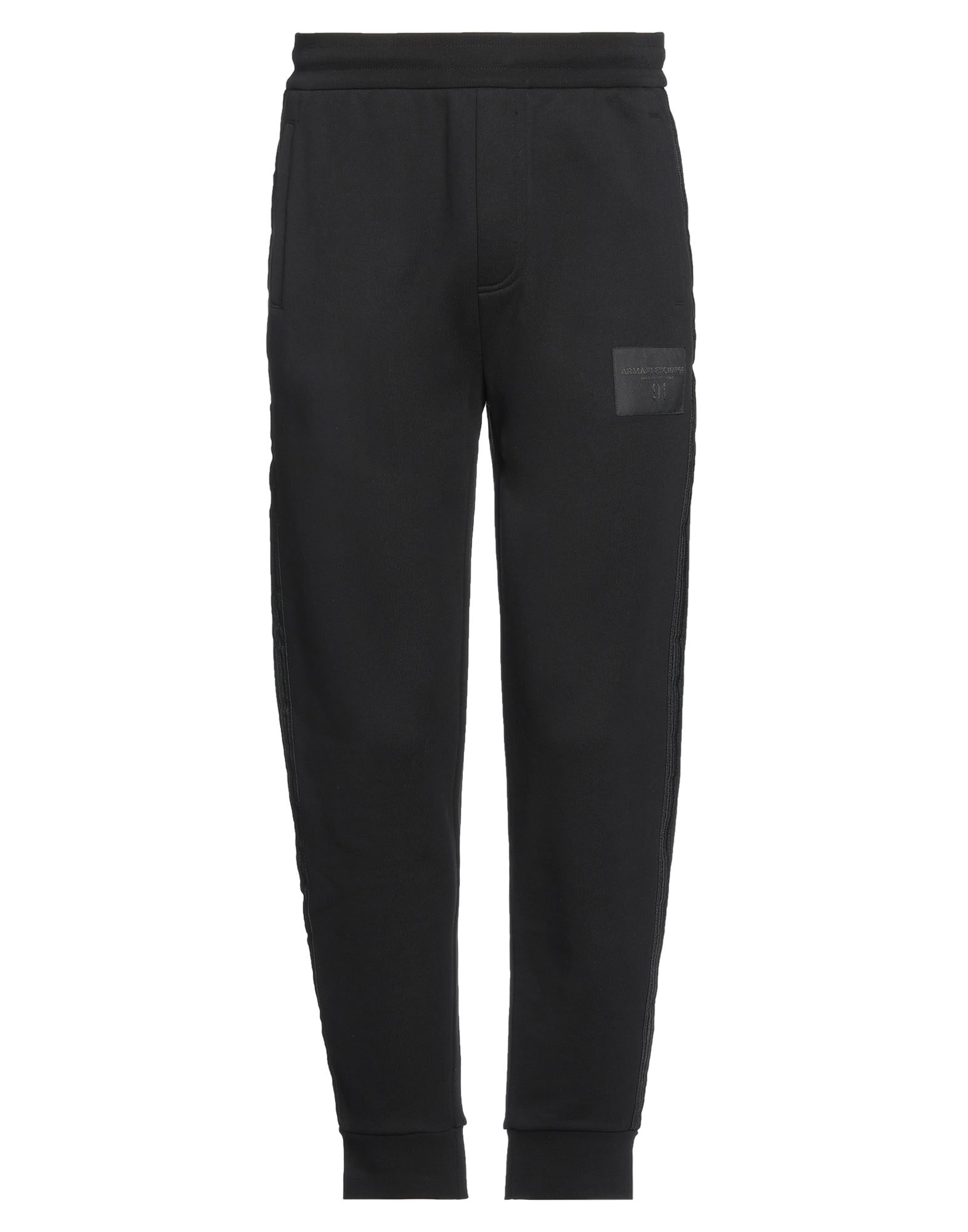 ARMANI EXCHANGE - Pantalons