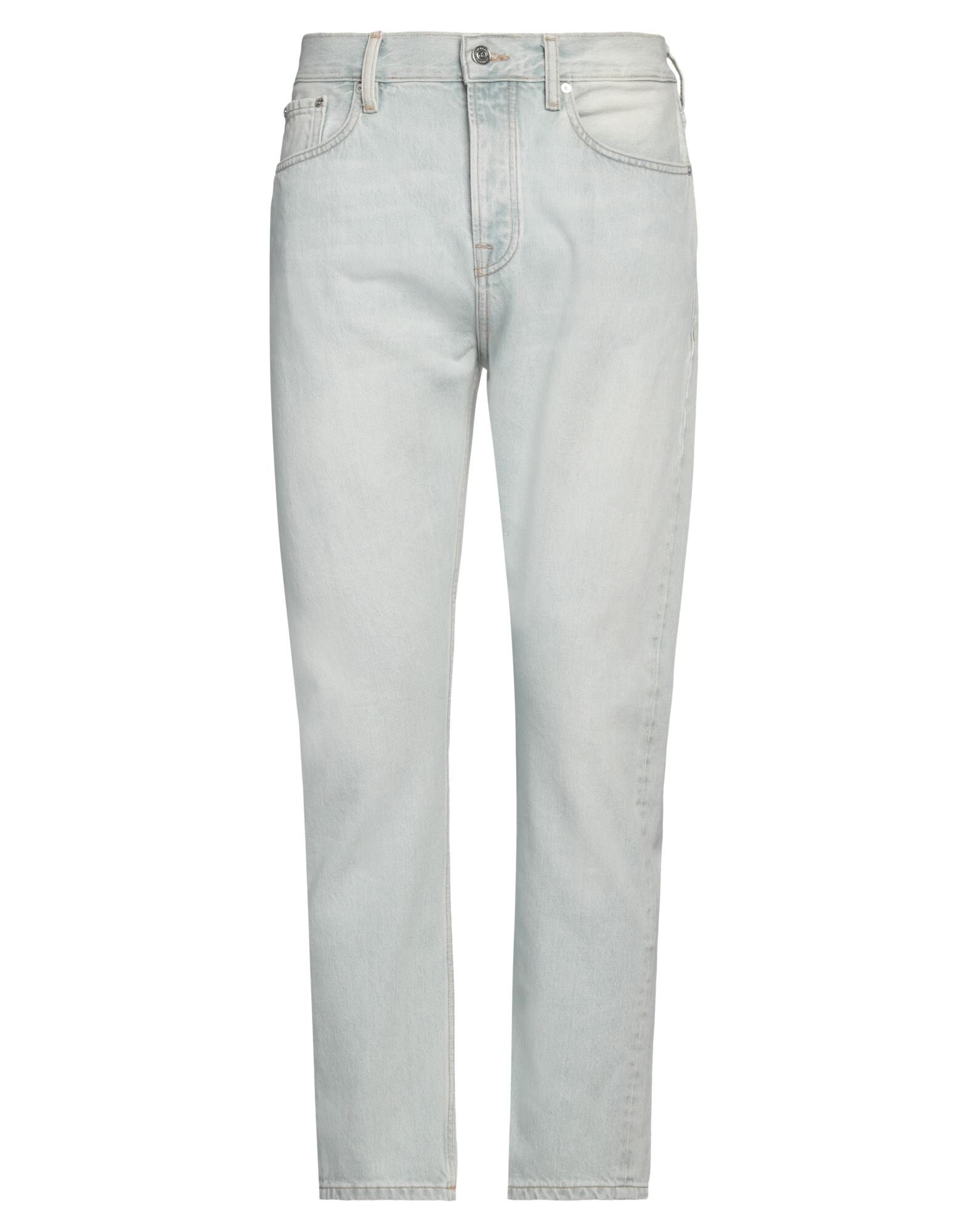 SCOTCH & SODA - Jeans