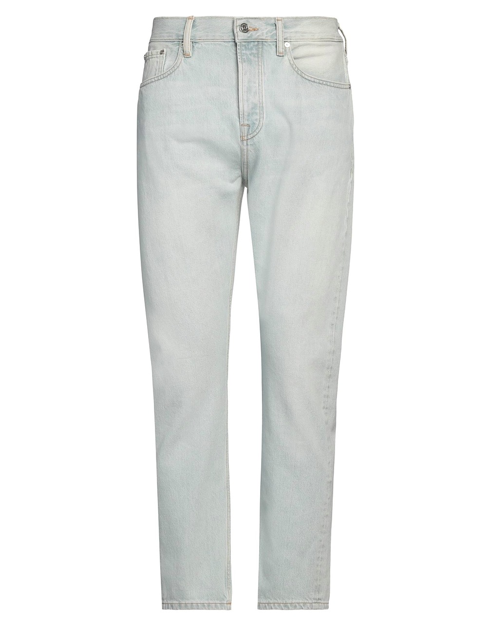 SCOTCH & SODA - Jeans