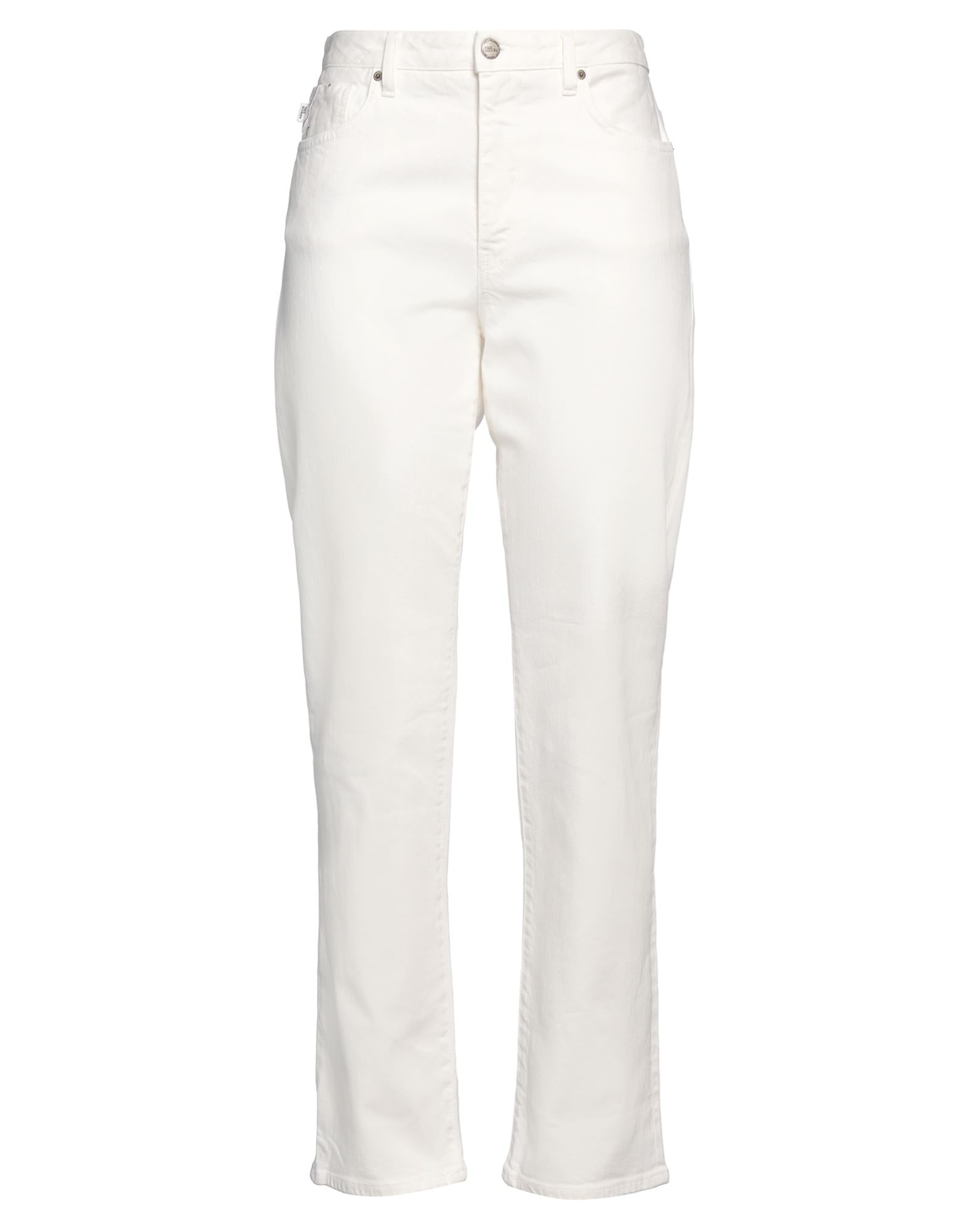 2W2M - Pantalons en jean