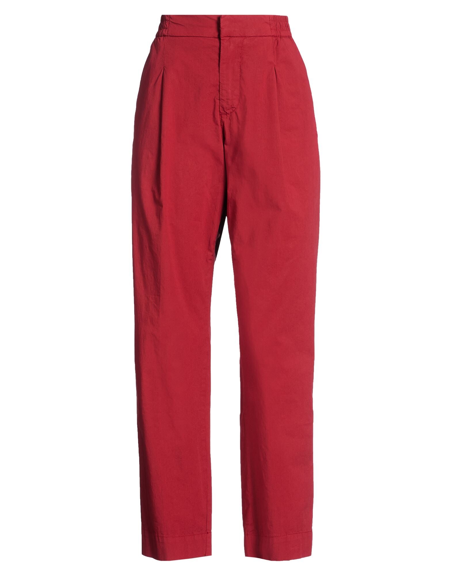 ALPHA STUDIO - Pantalons