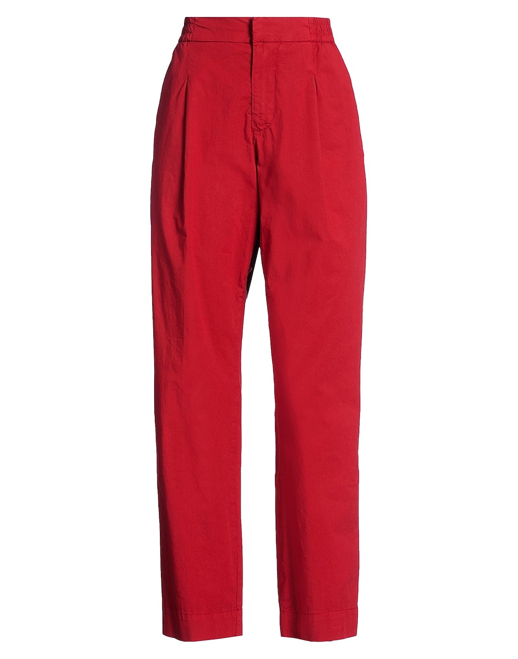 ALPHA STUDIO - Pantalons