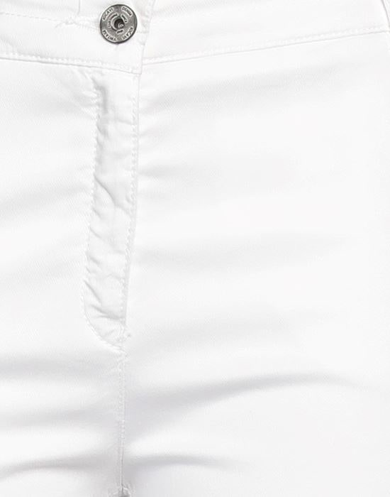 JOCAVI Повседневные брюки