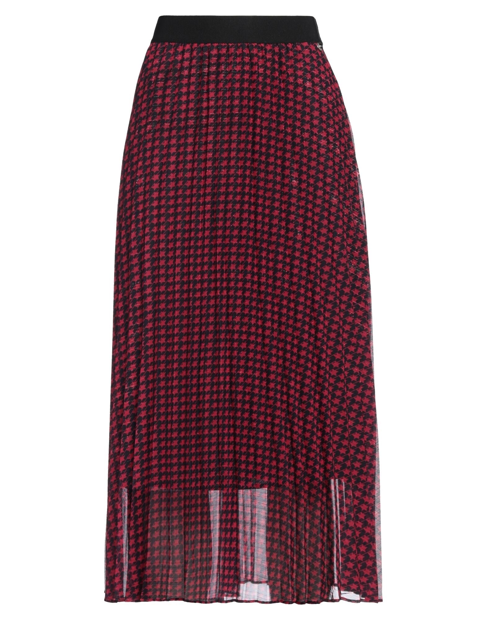 LIU •JO - Midi-Röcke