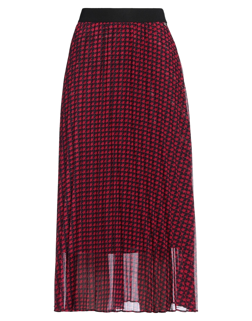 LIU •JO - Jupes midi