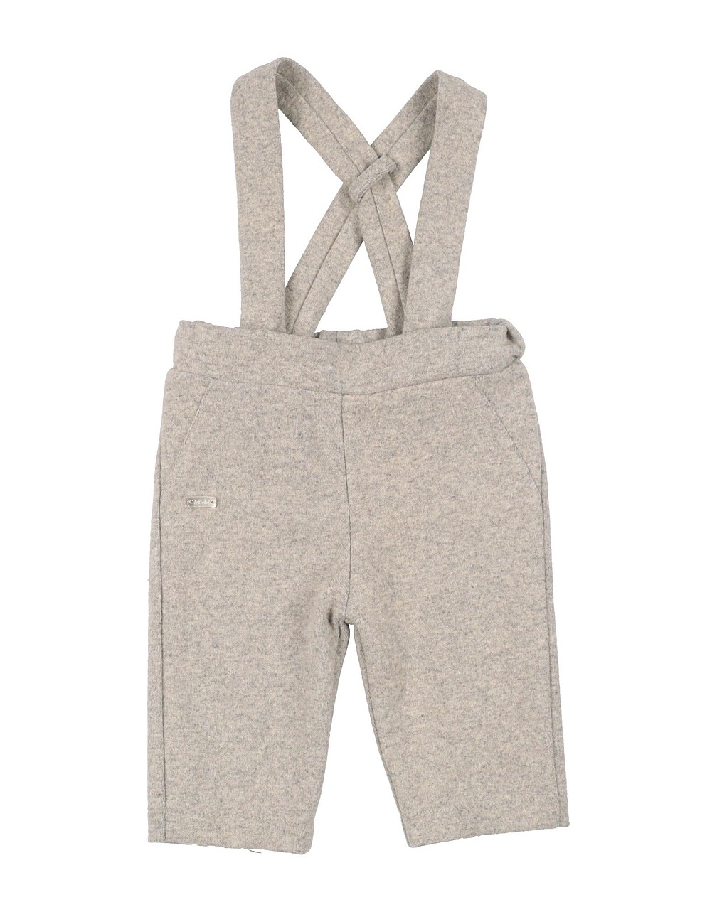 LE BEBÉ - Casual παντελόνια