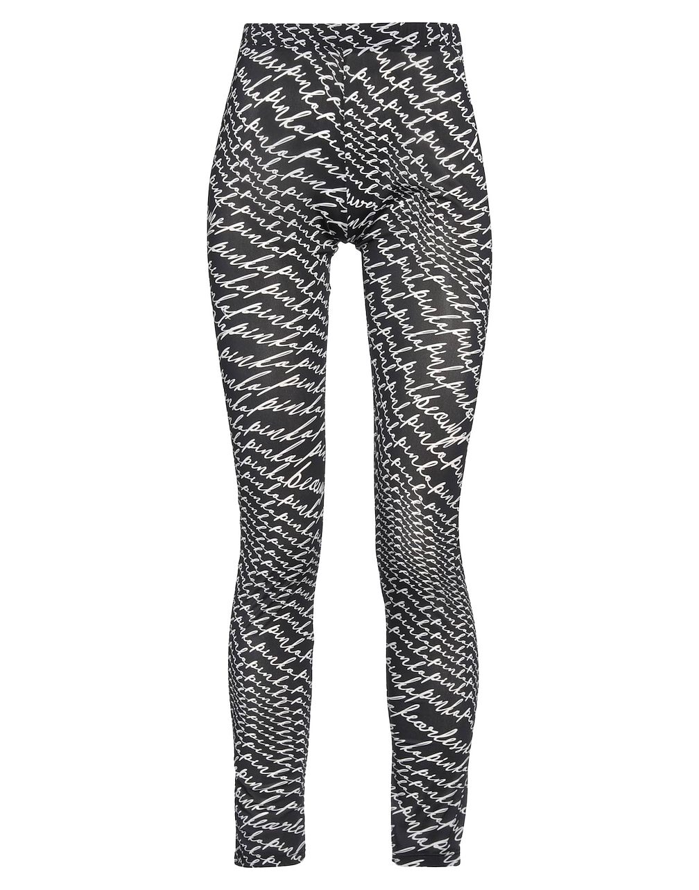 PINKO - Leggings