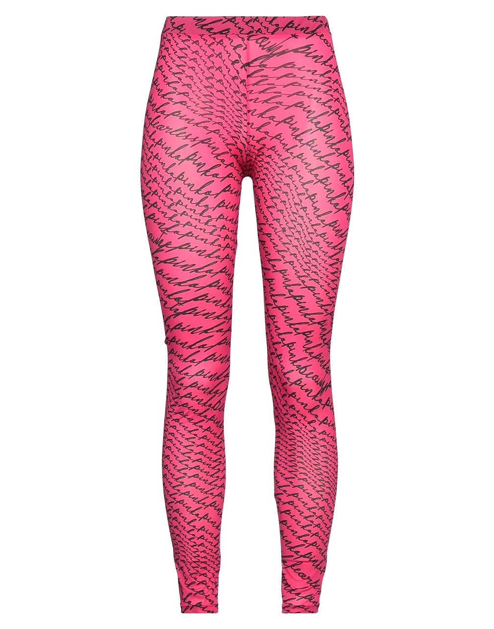 PINKO - Leggings